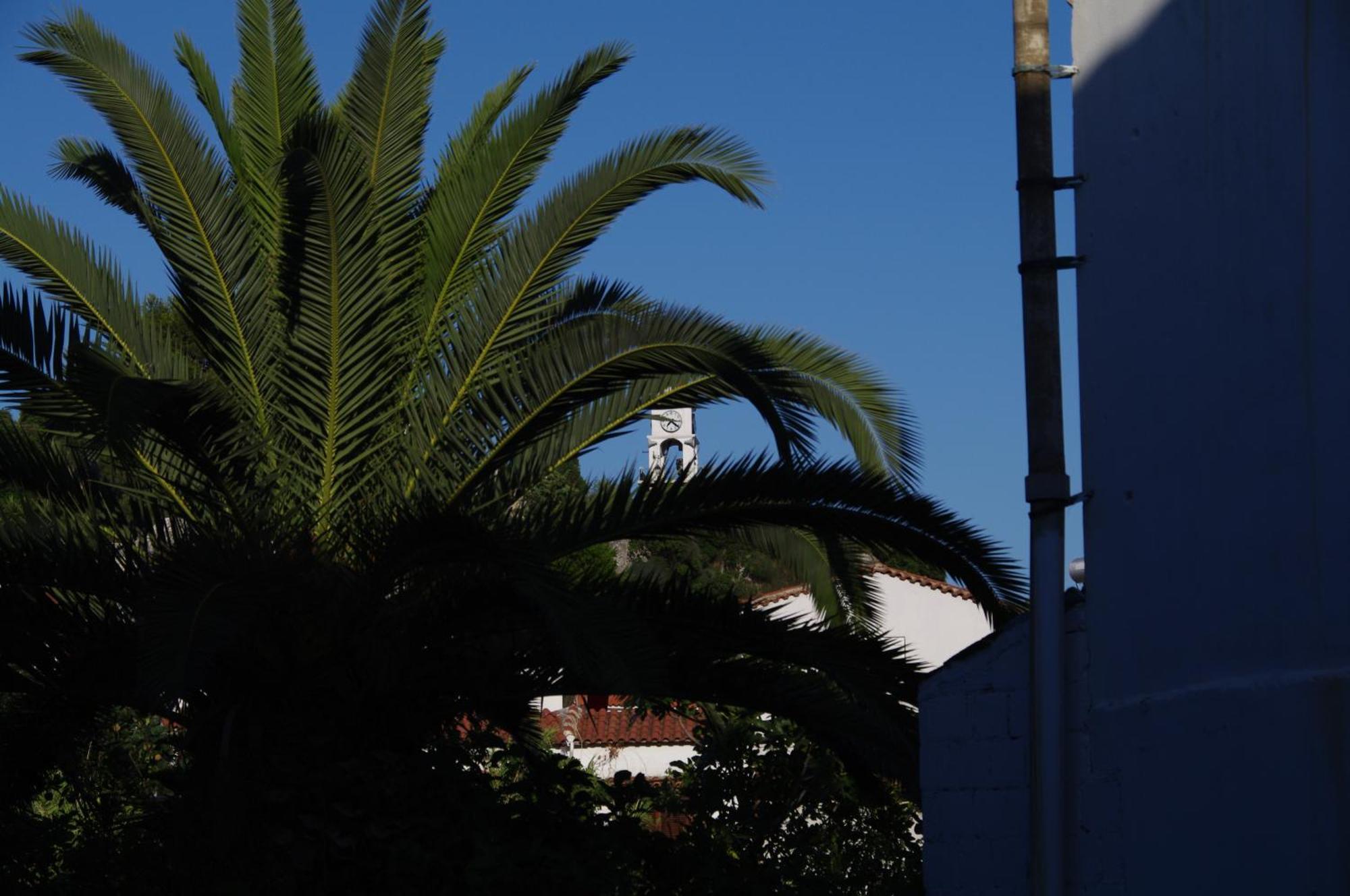 Marlton Hotel 2*