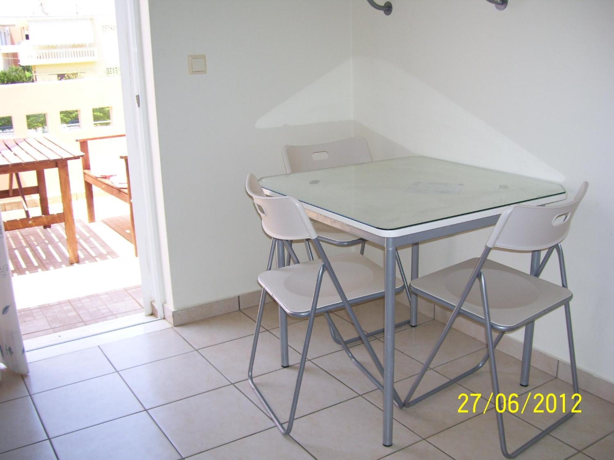 Apelia Aparthotel