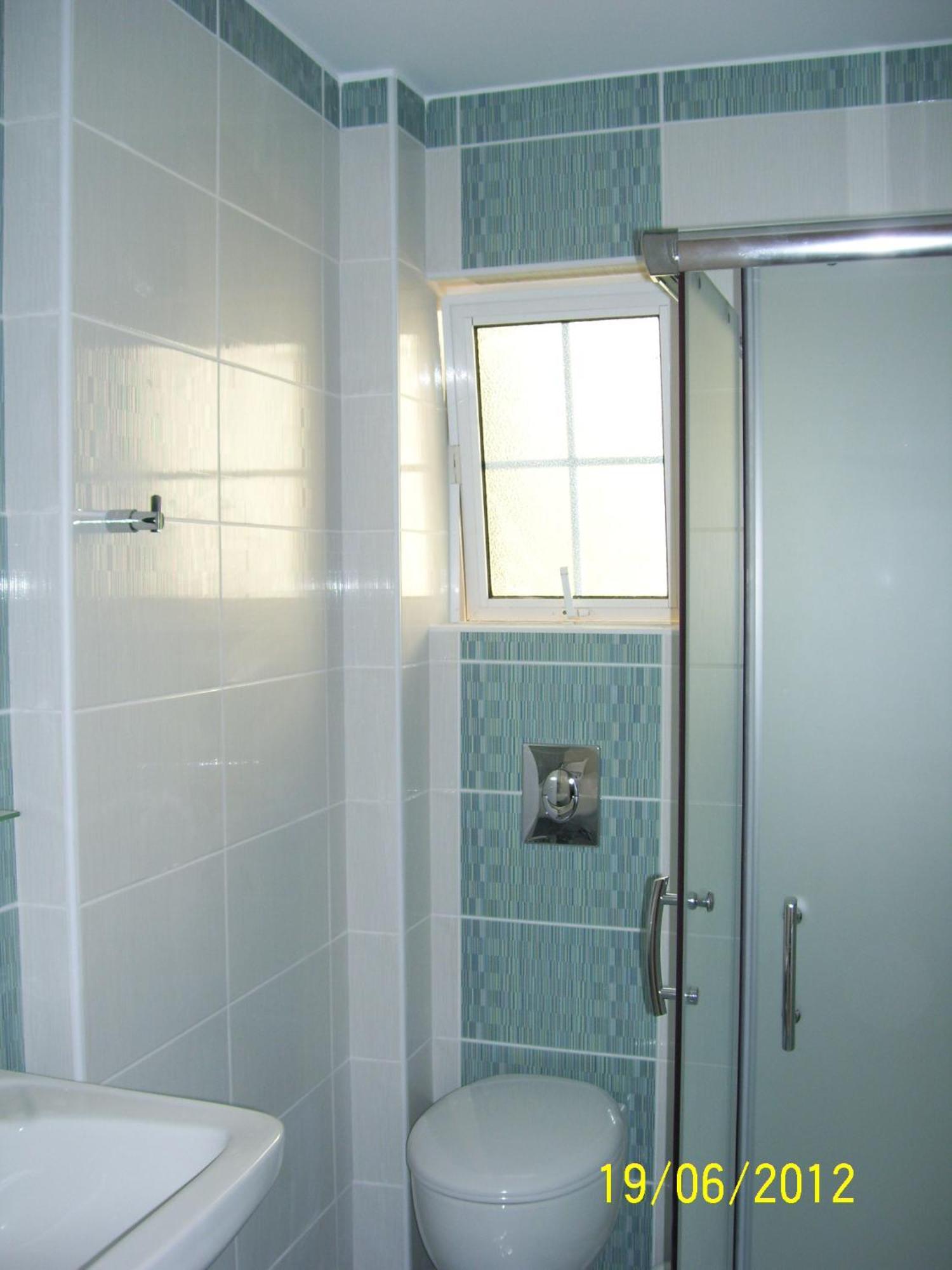 Aparthotel Apelia 2*