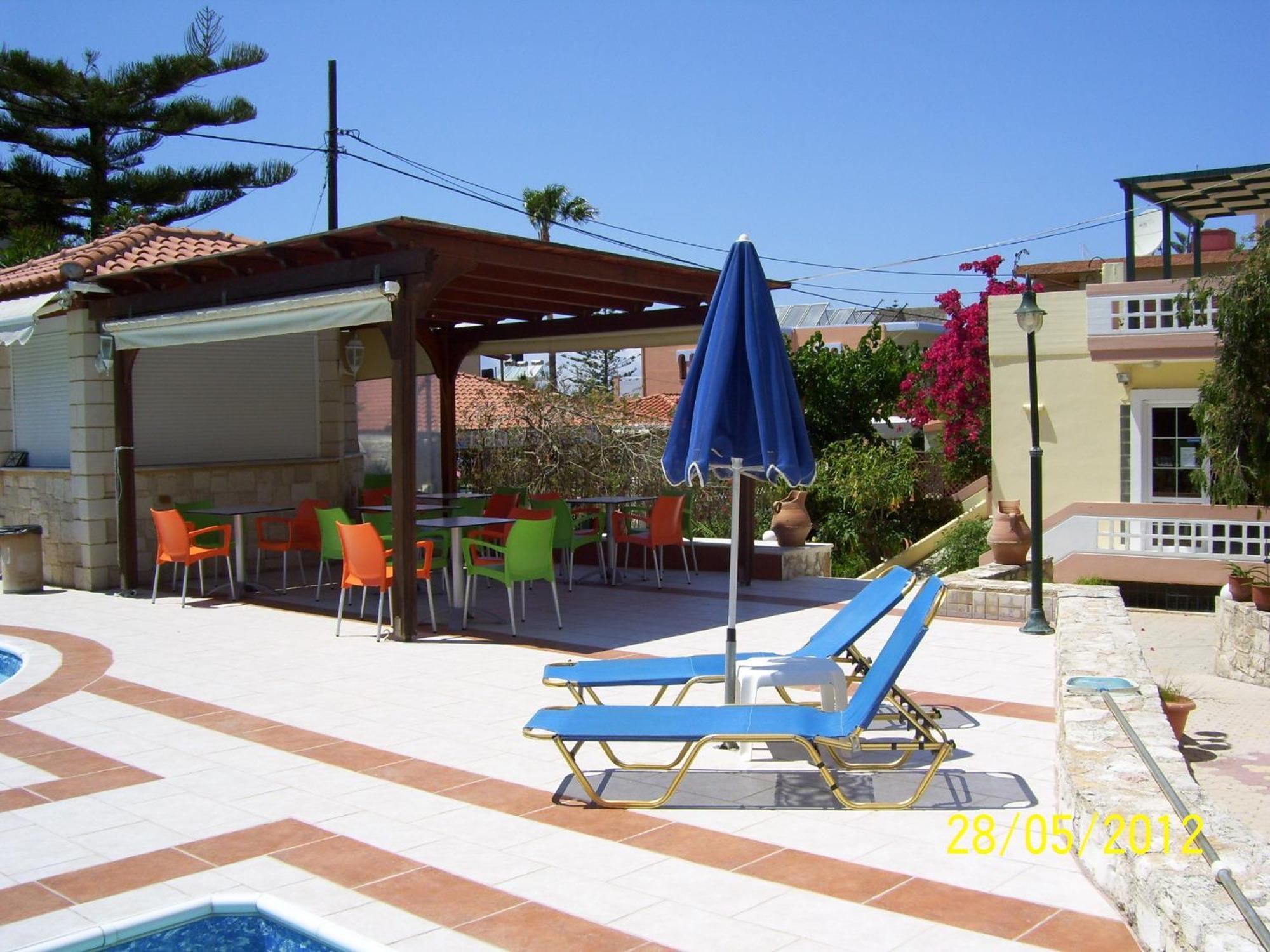 Apelia 2*