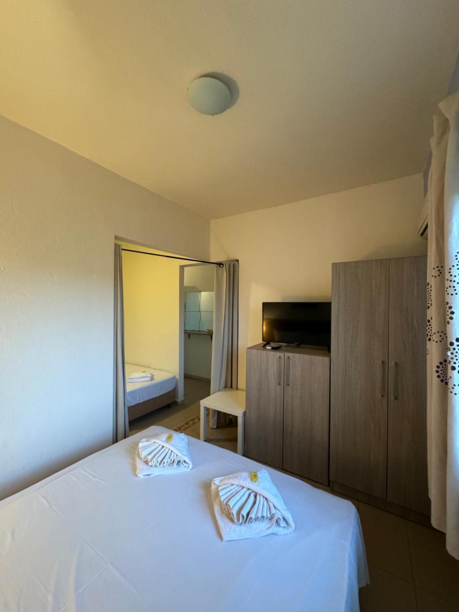Guest house Dafnes 3*