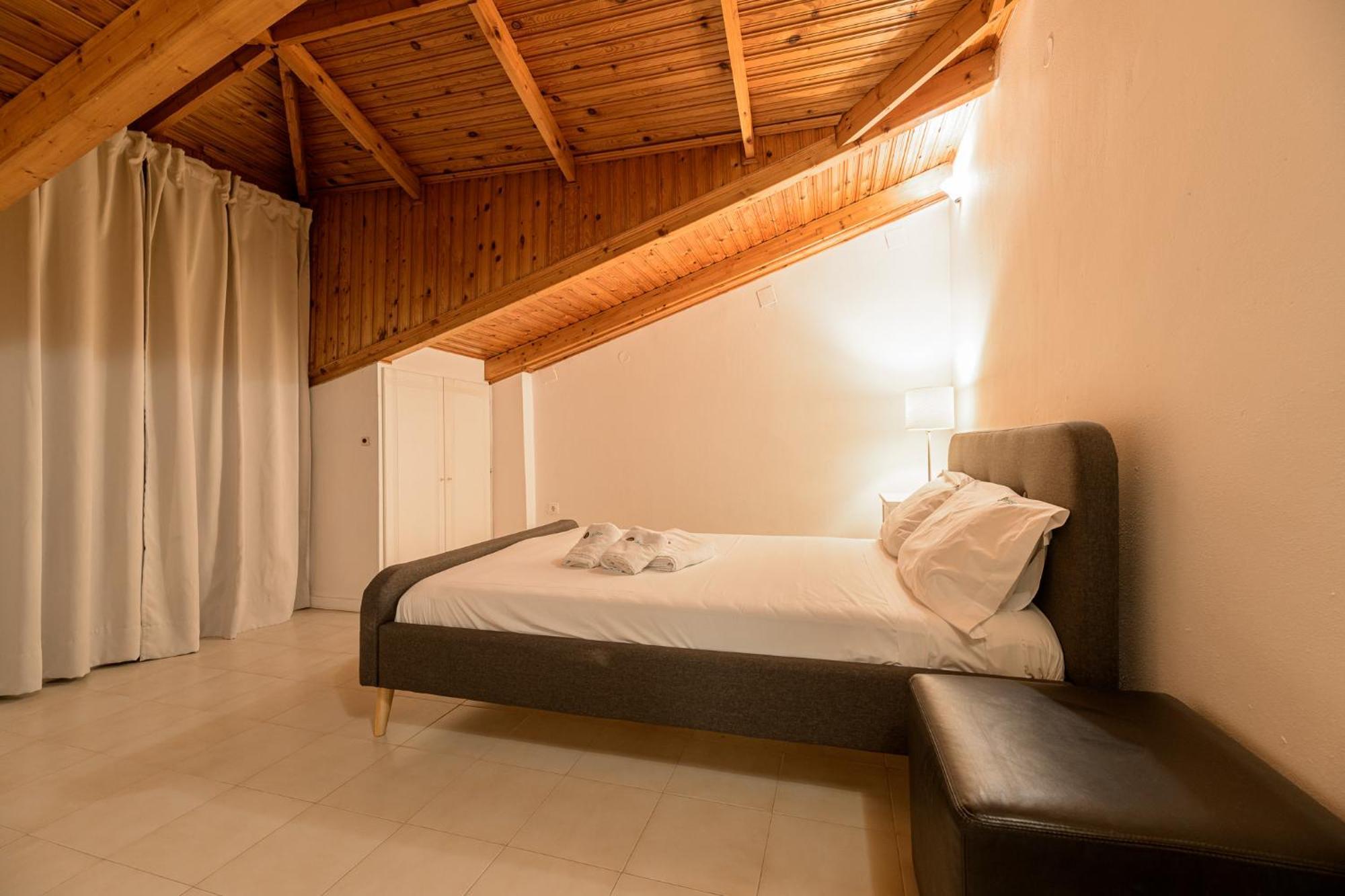 Denise Studios And Apartments Aparthotel 2*