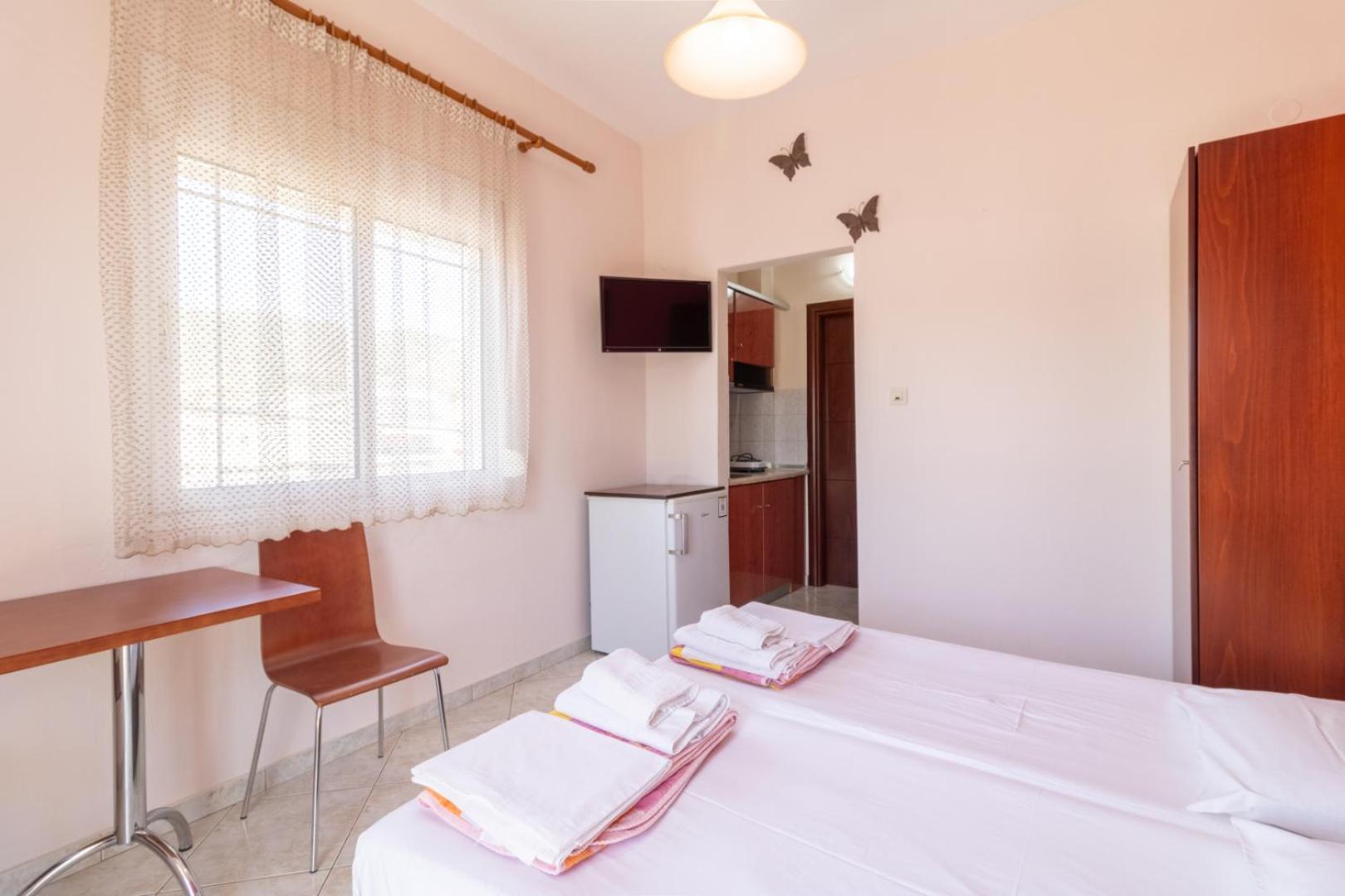 Iliadis House * Sarti