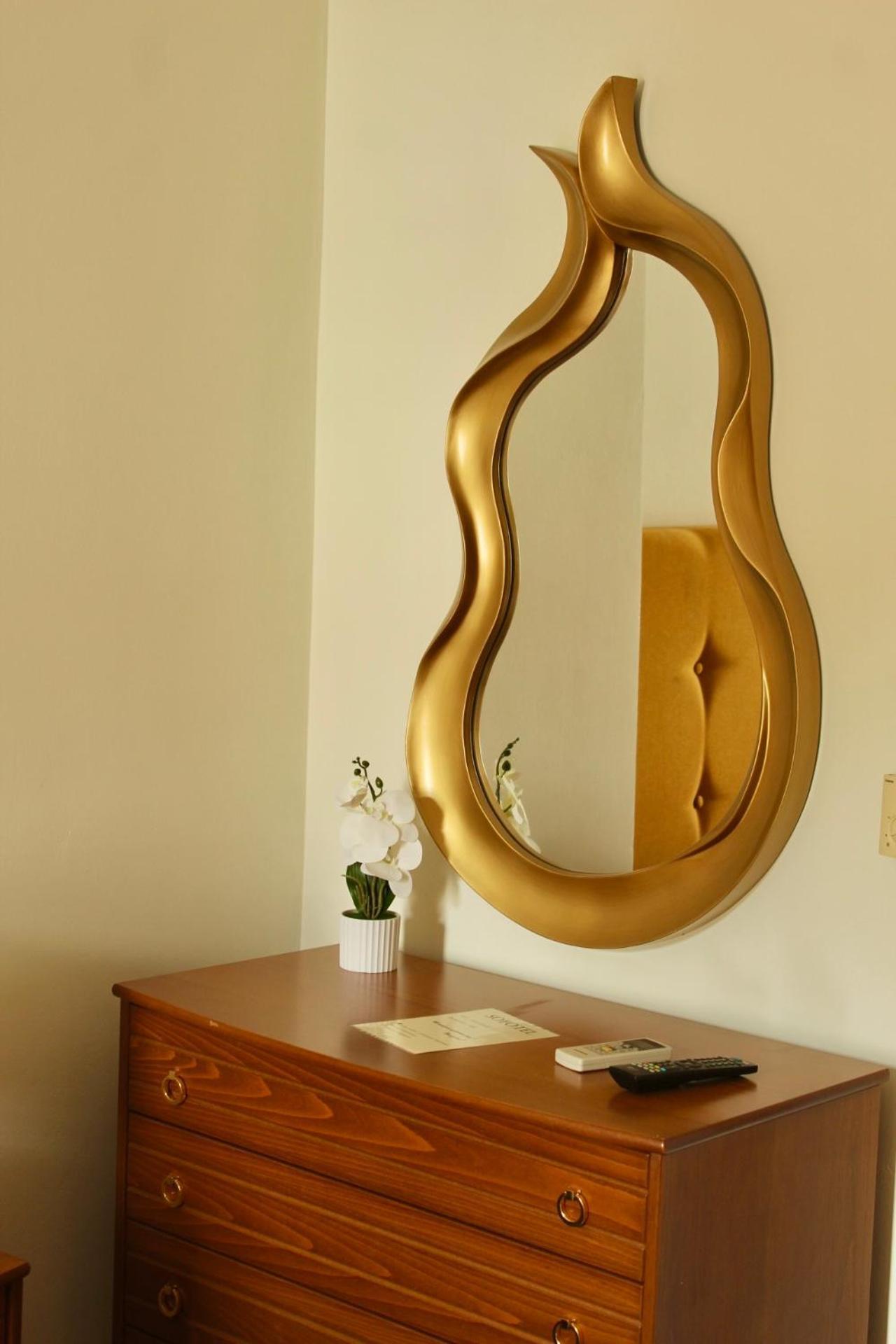 Sofotel Hotel Koroni (Messinia)