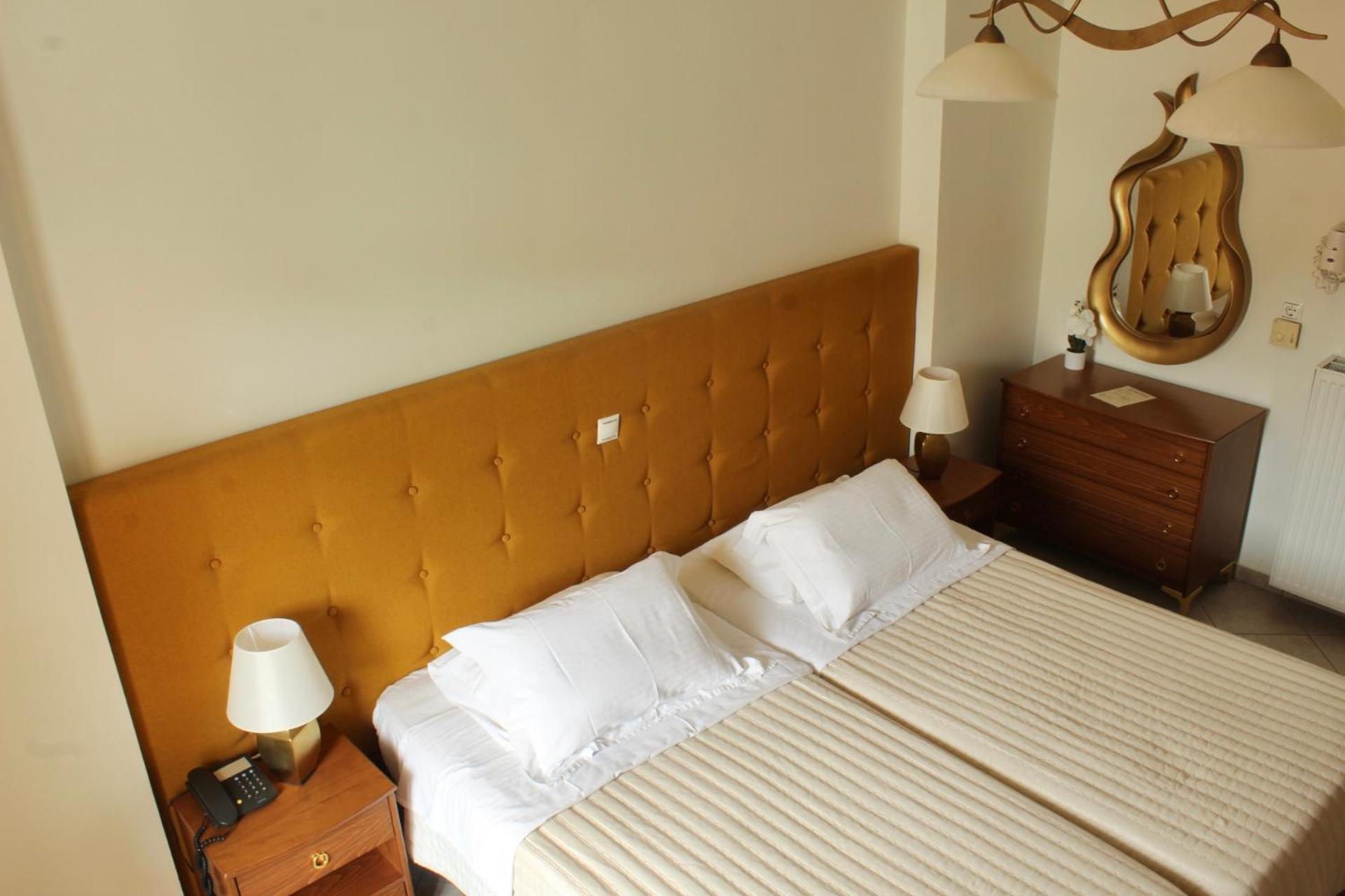 Sofotel 3*