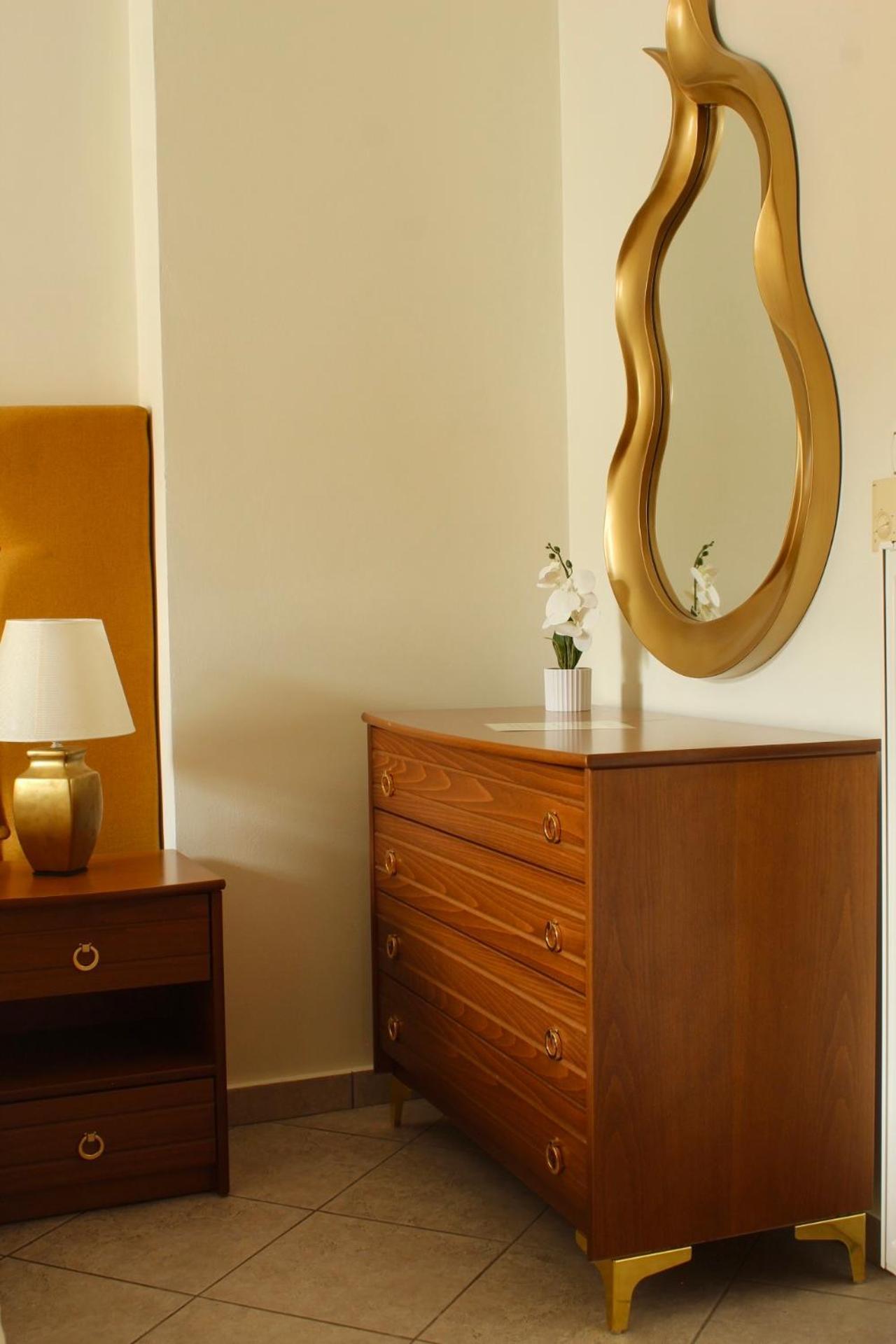 Sofotel Hotel 3*