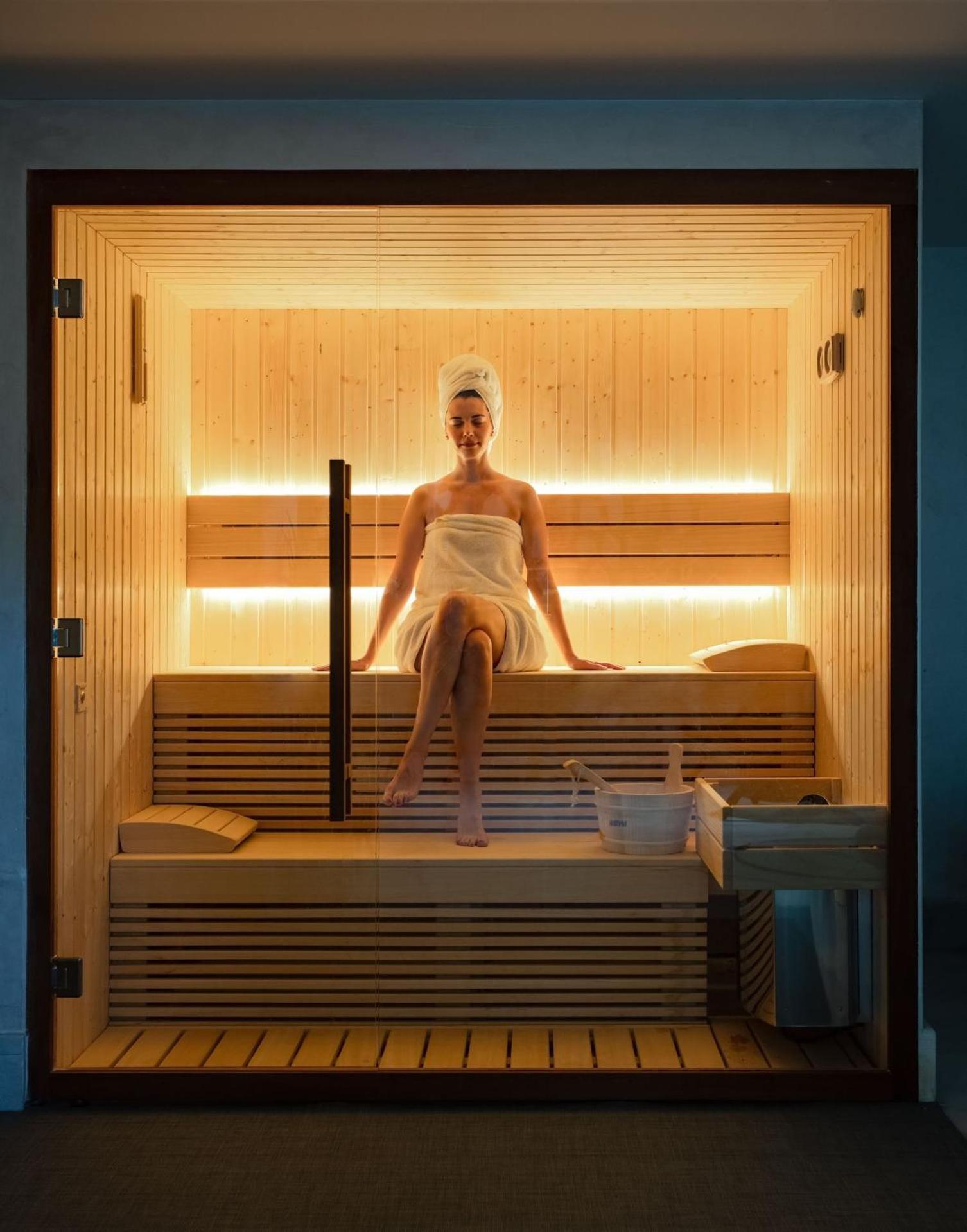Resort Mitsis Selection Alila