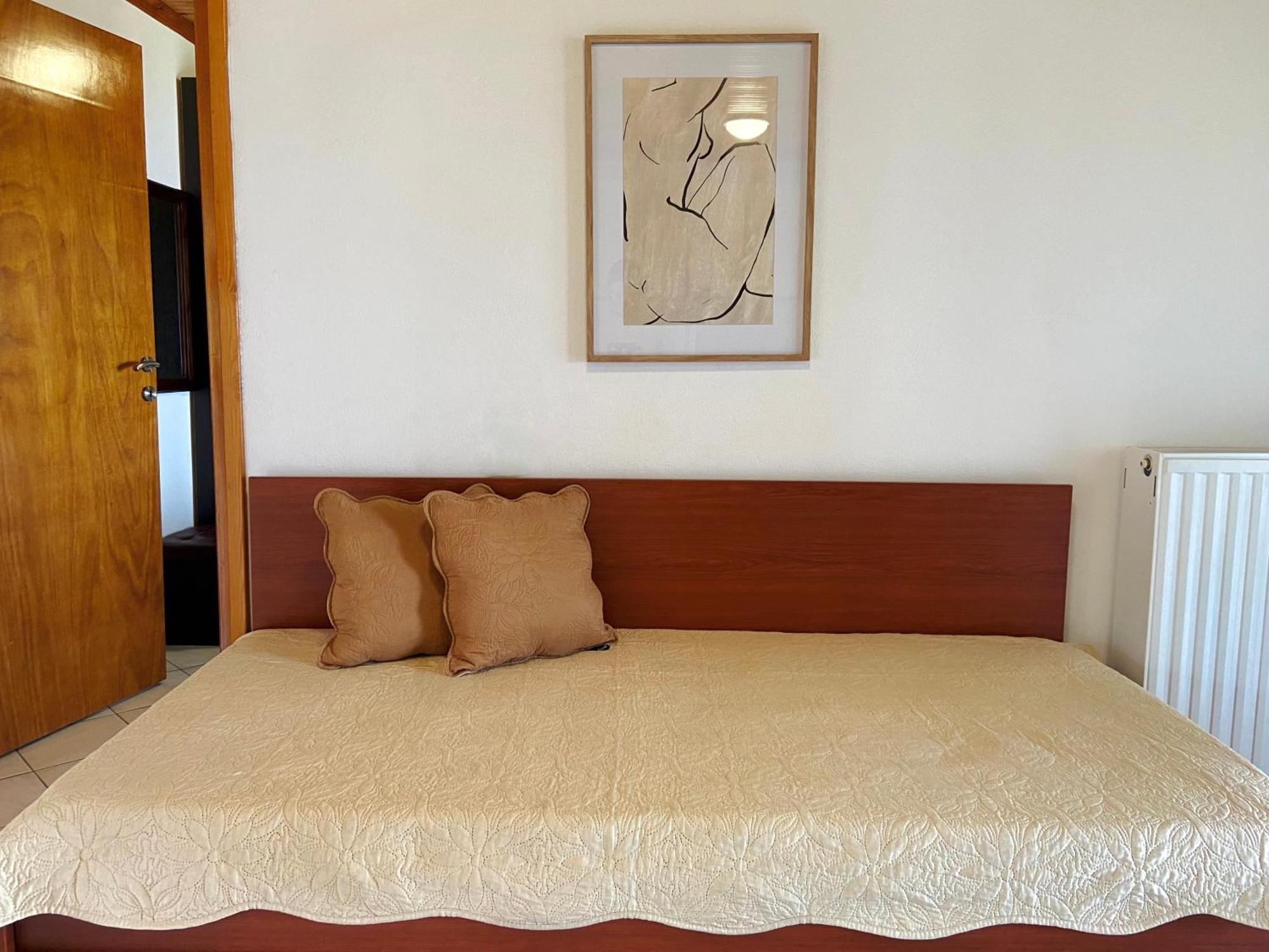 Panorama Dream Apartment *