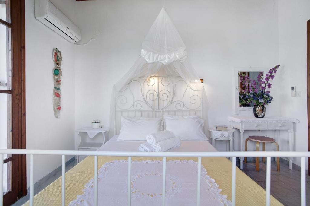 Areti Orfeas Studios