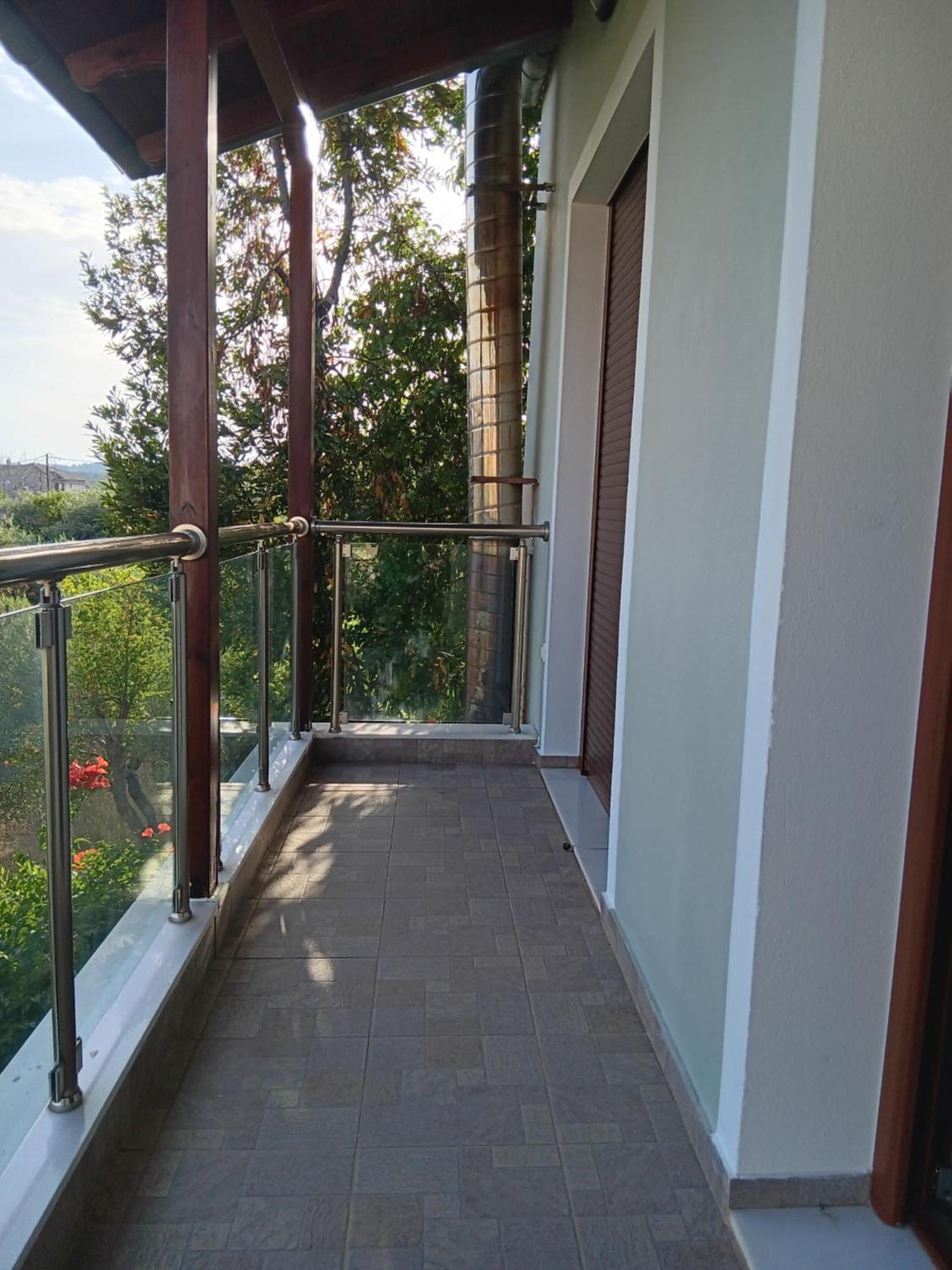 Kidonis Apartment Limenaria (Thasos)