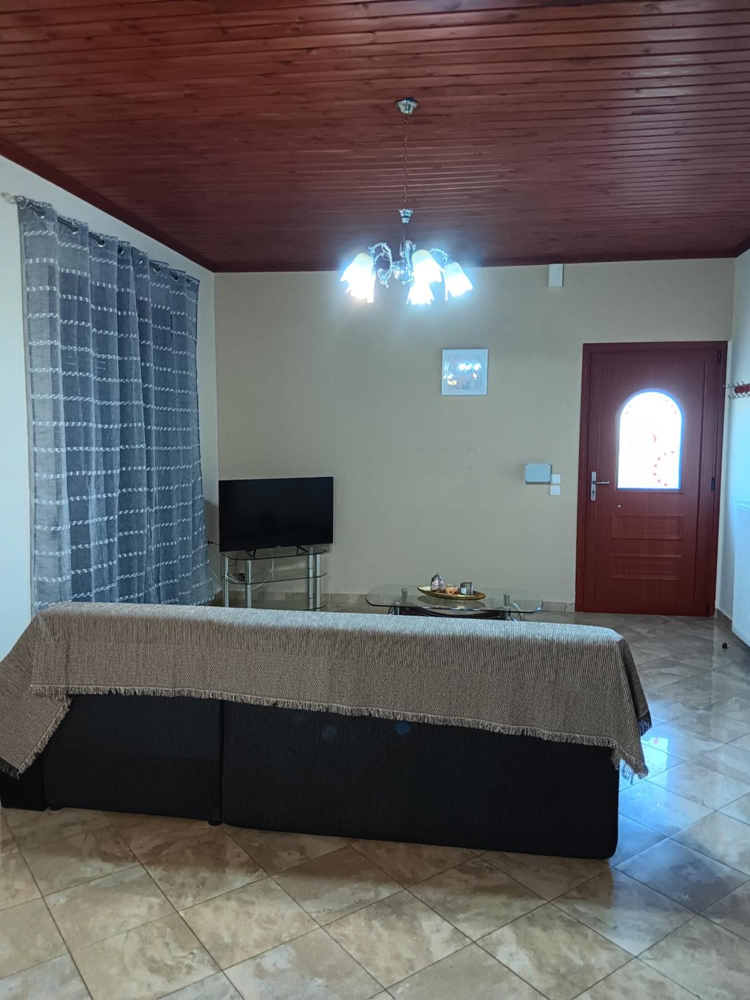 Kidonis Apartment Limenaria (Thasos)