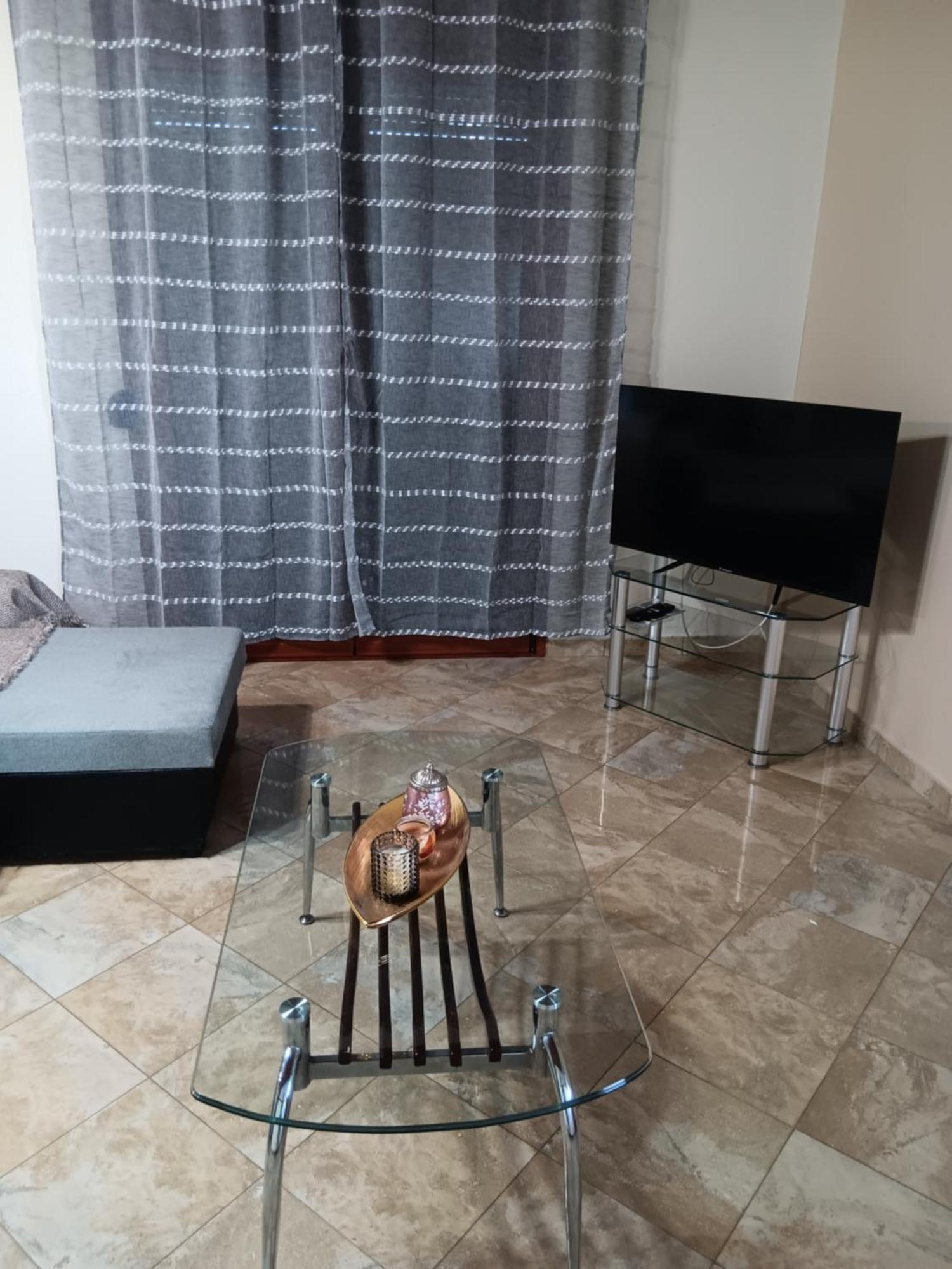 Kidonis Apartment Limenaria (Thasos)