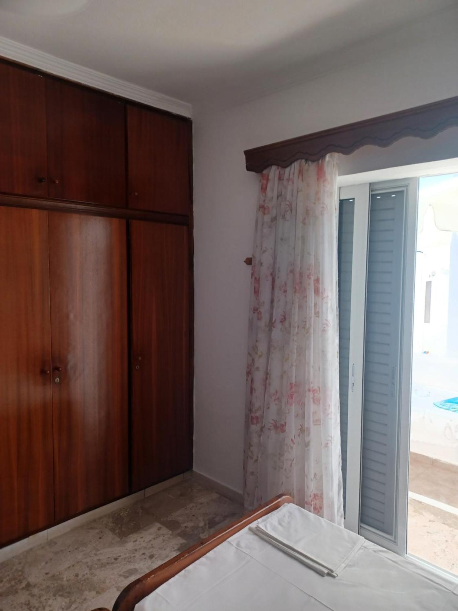 Mastichari Nektaria Studio * Mastichari (Kos)