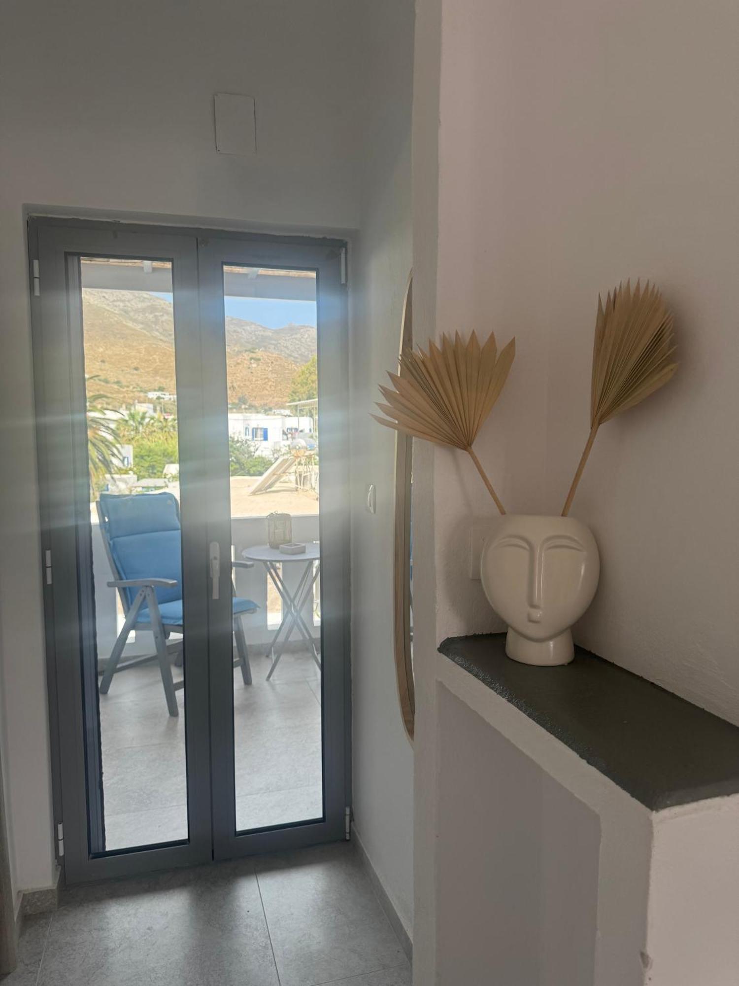 Akti And Guest house