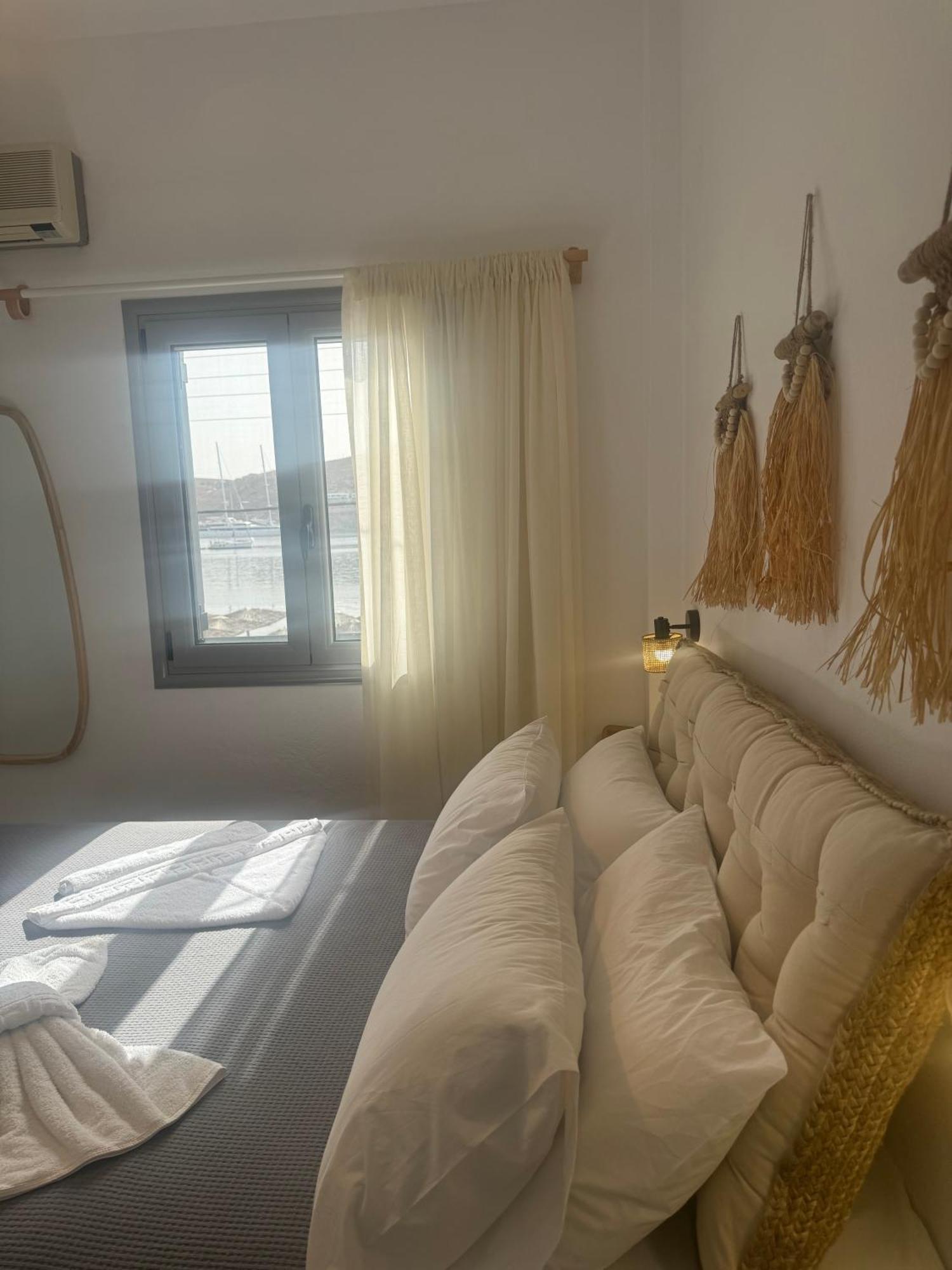 Akti And Guest house *