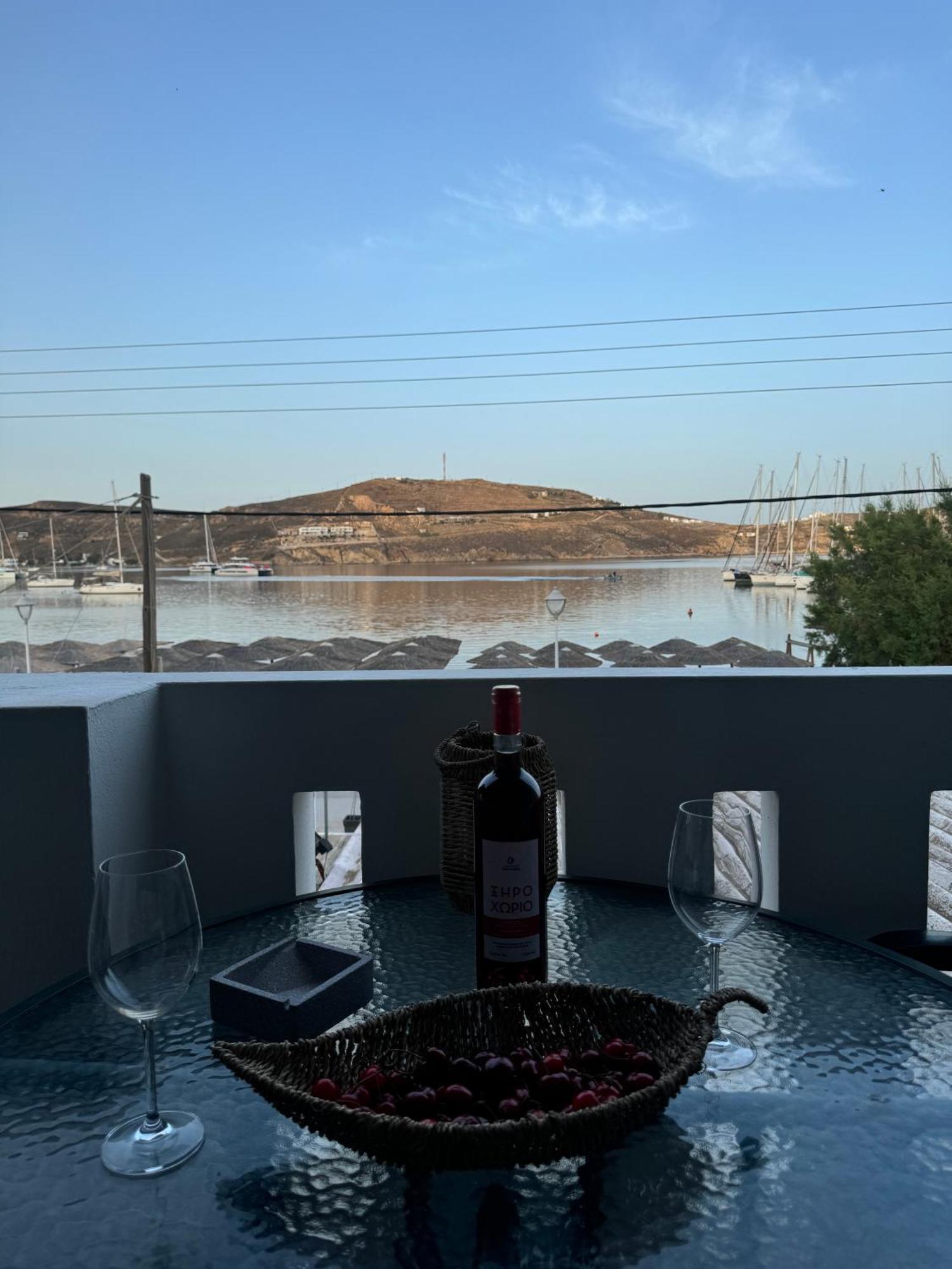 Akti And Guest house