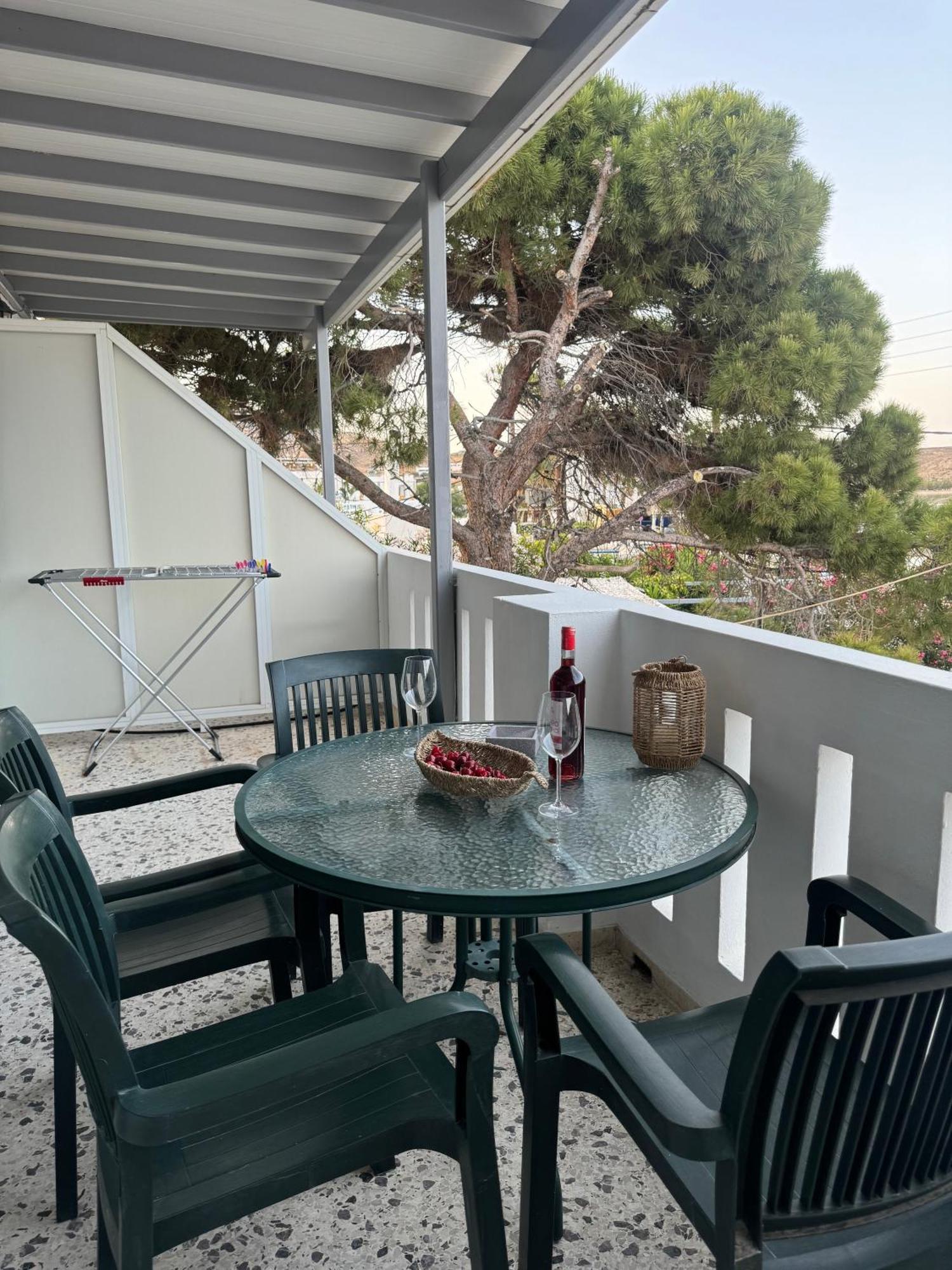 Akti And Guest house