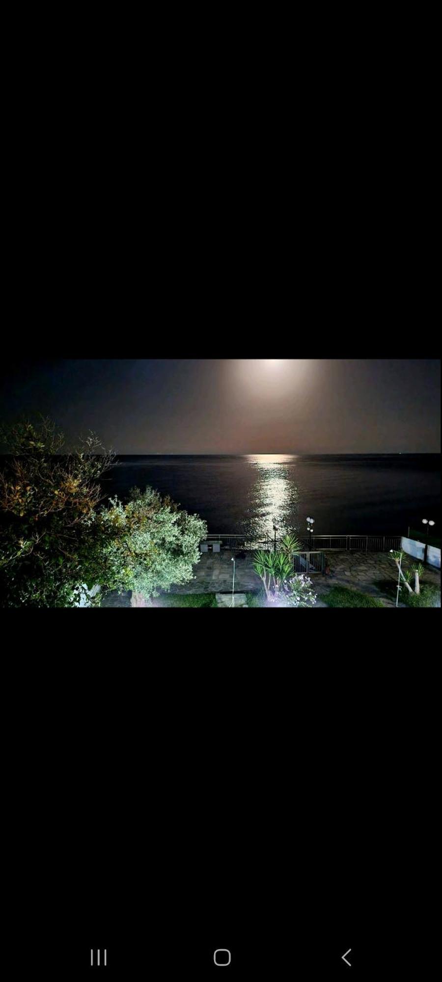 Kyana Big Blue Agia Paraskevi (Kassandra)