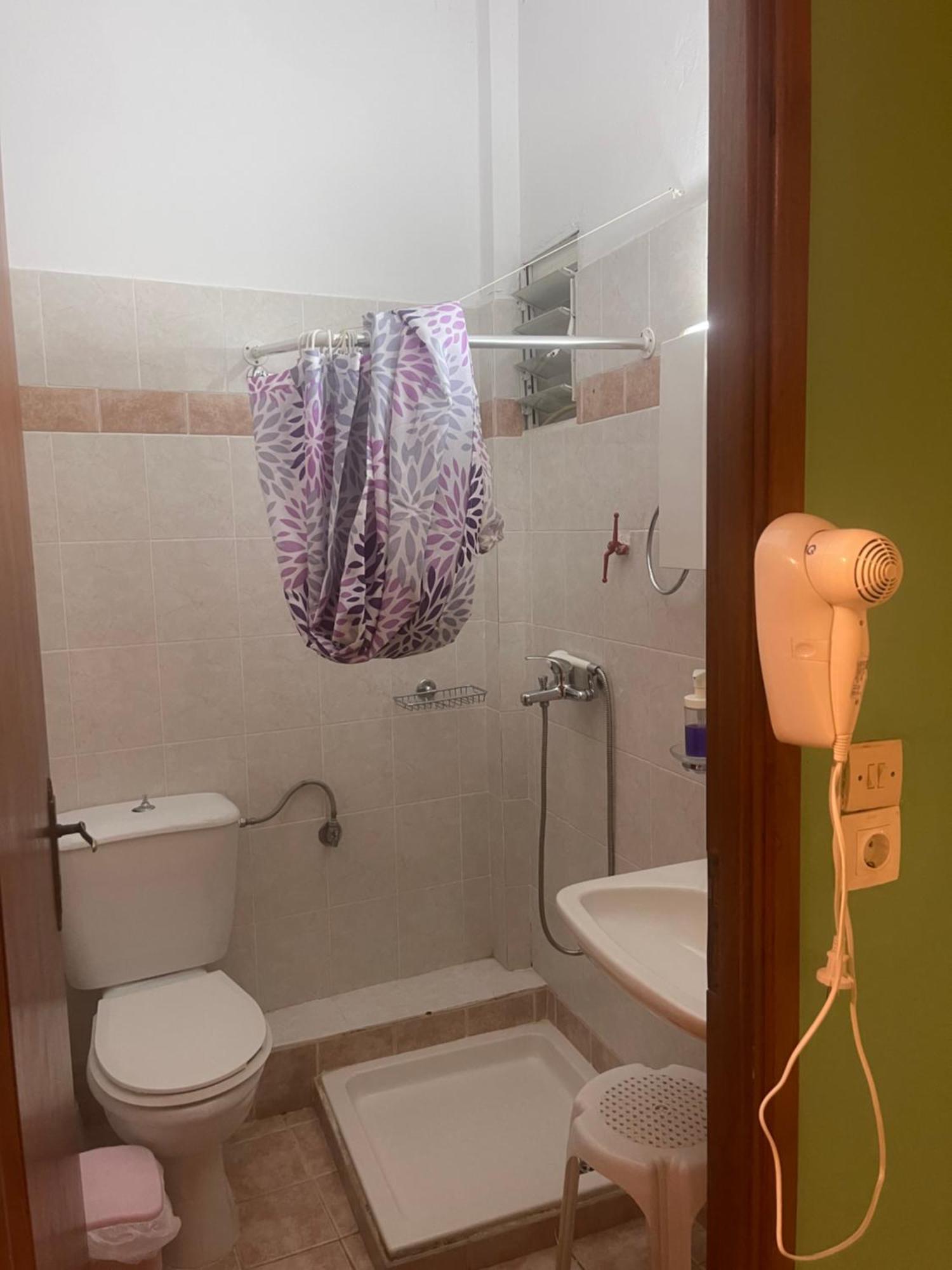 Guest house Pislis