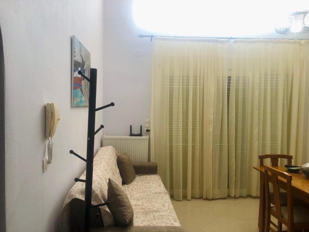Di Mare Apartment