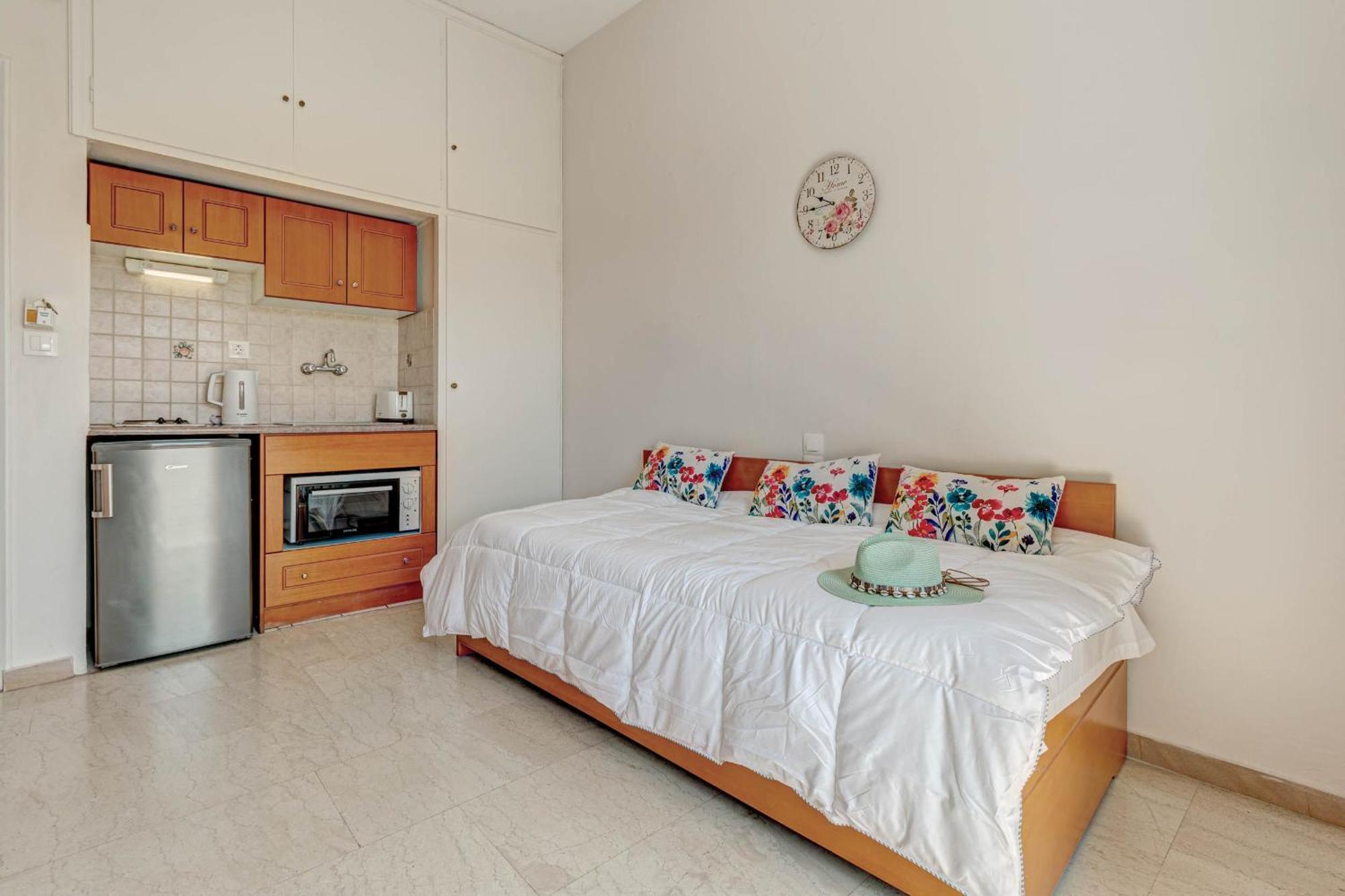 Serenity House