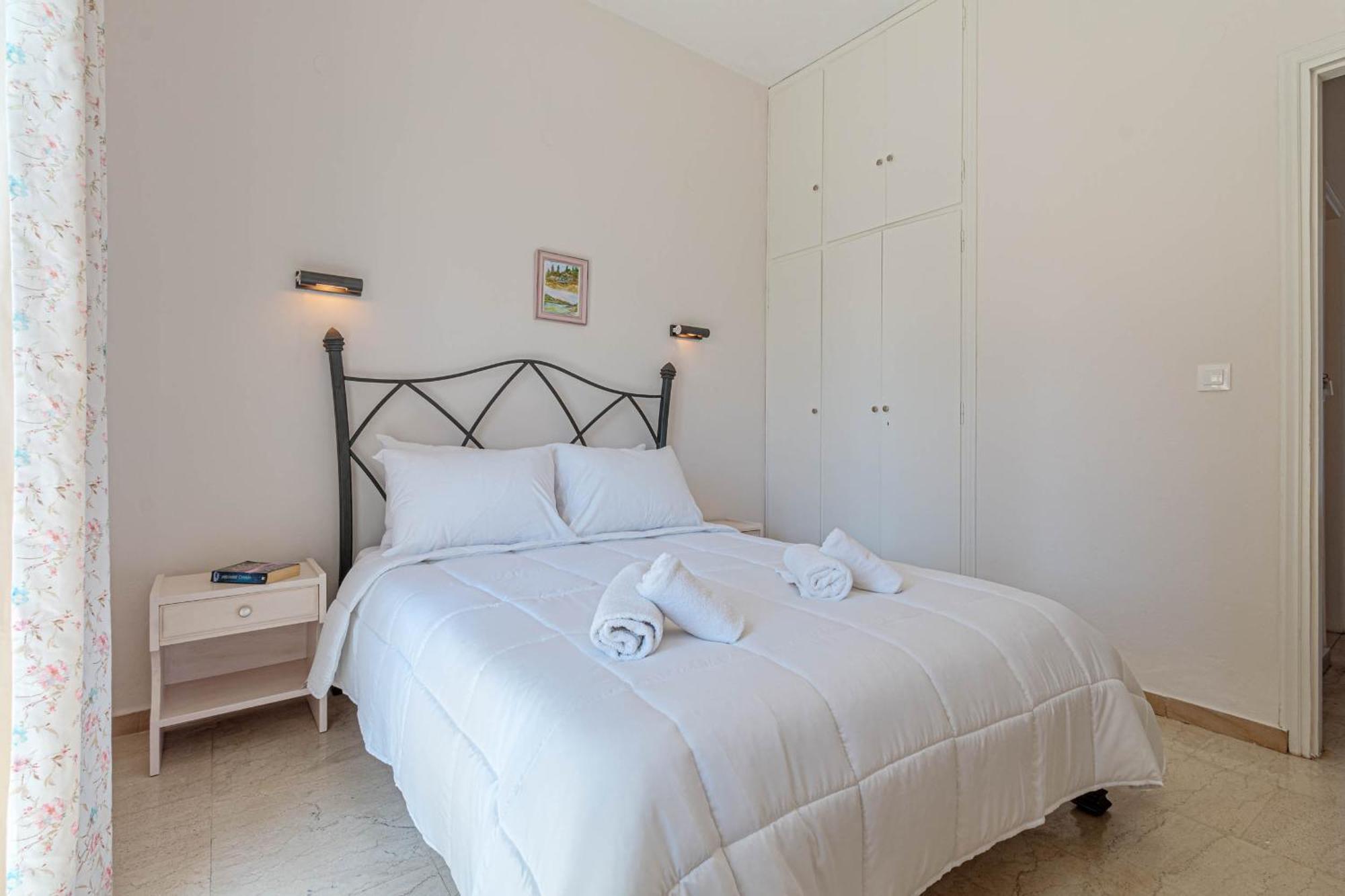 Apartment Serenity House