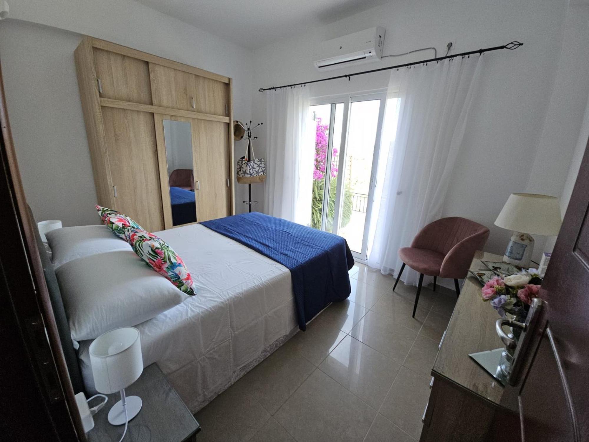 Villa Dionysus *