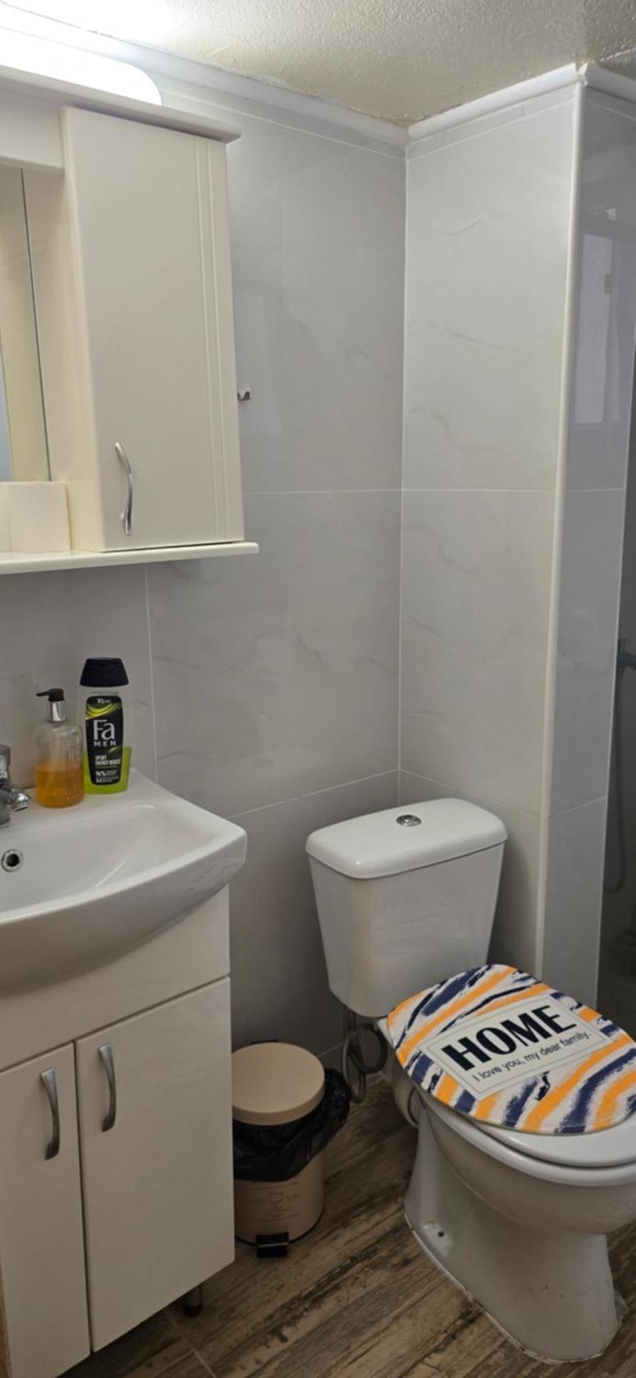 Perea Silvi Apartment Peraia (Thessaloniki)