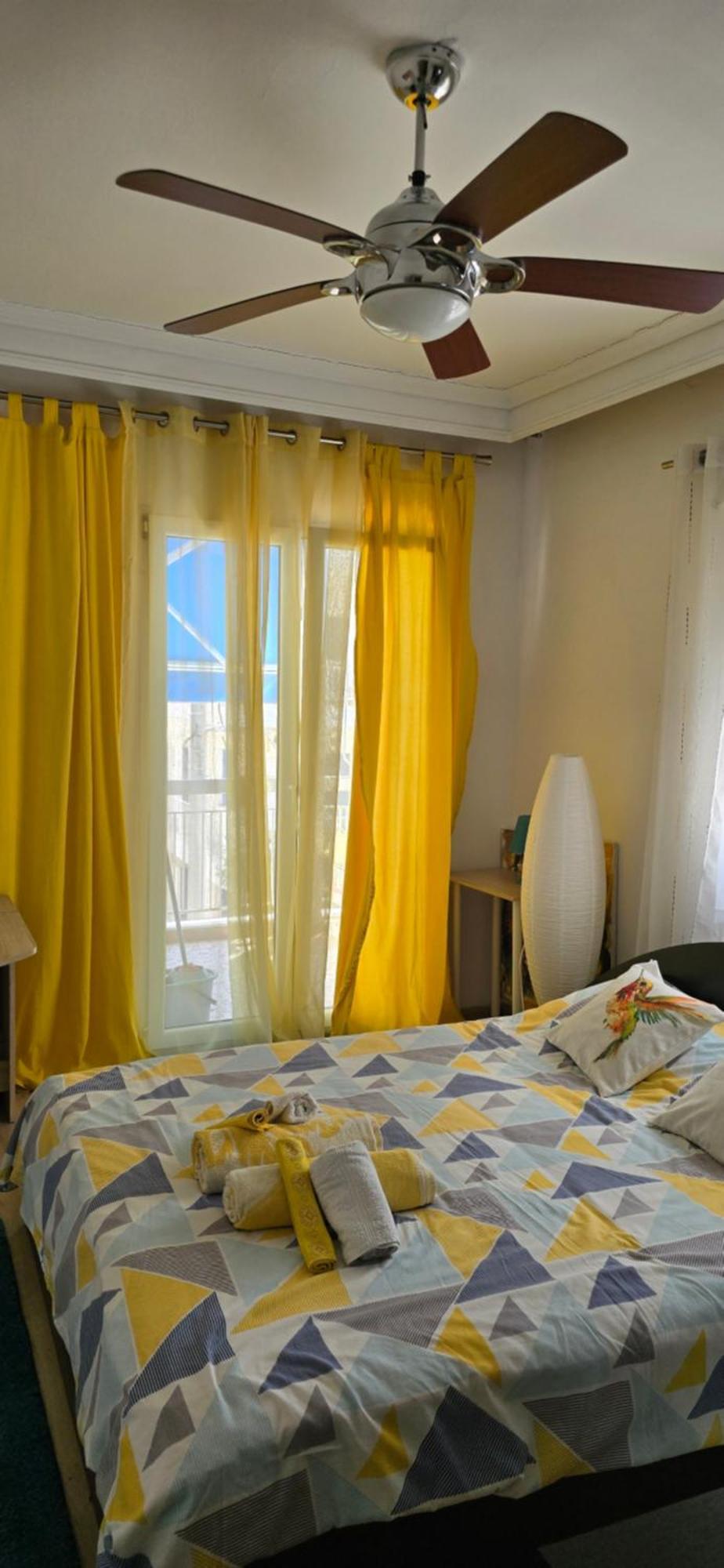 Perea Silvi Peraia (Thessaloniki)