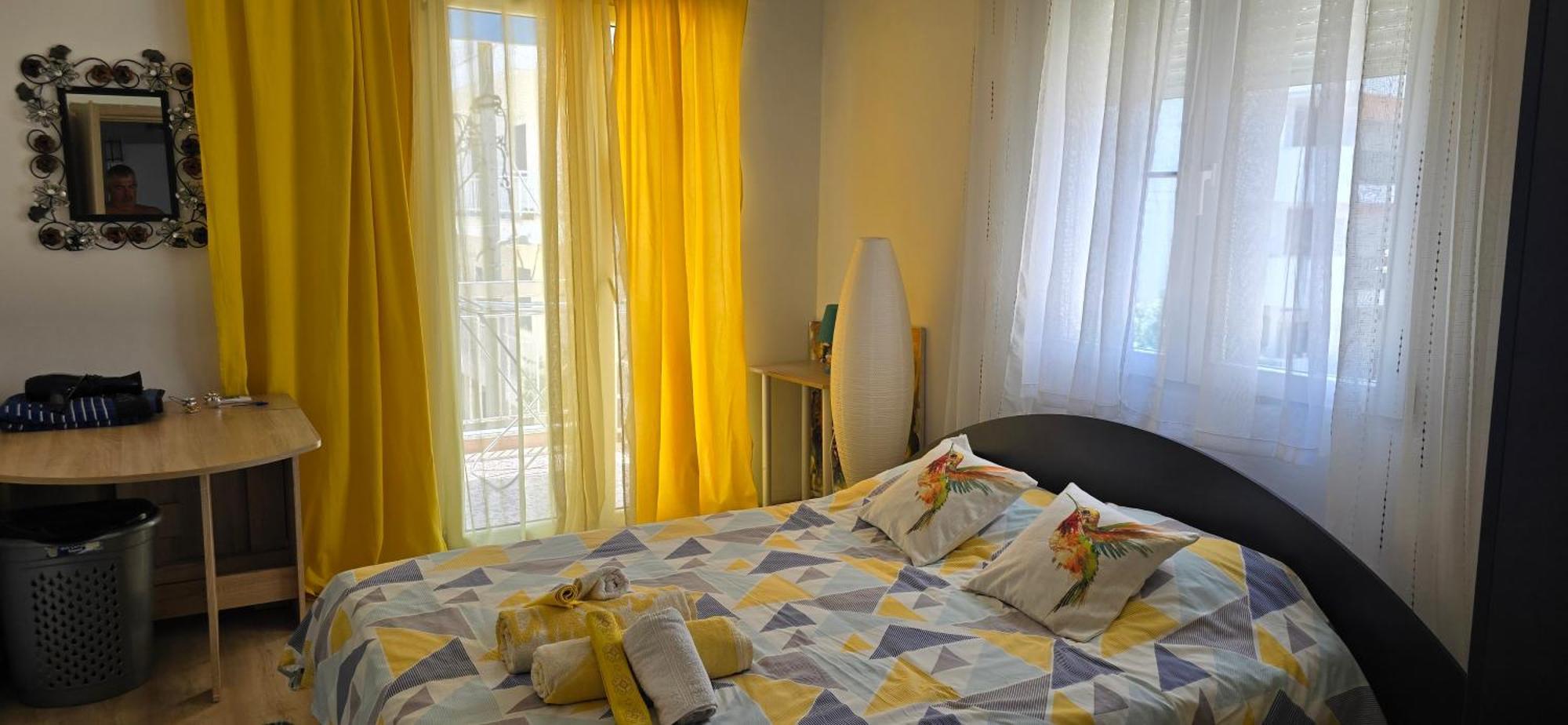 Perea Silvi Peraia (Thessaloniki)