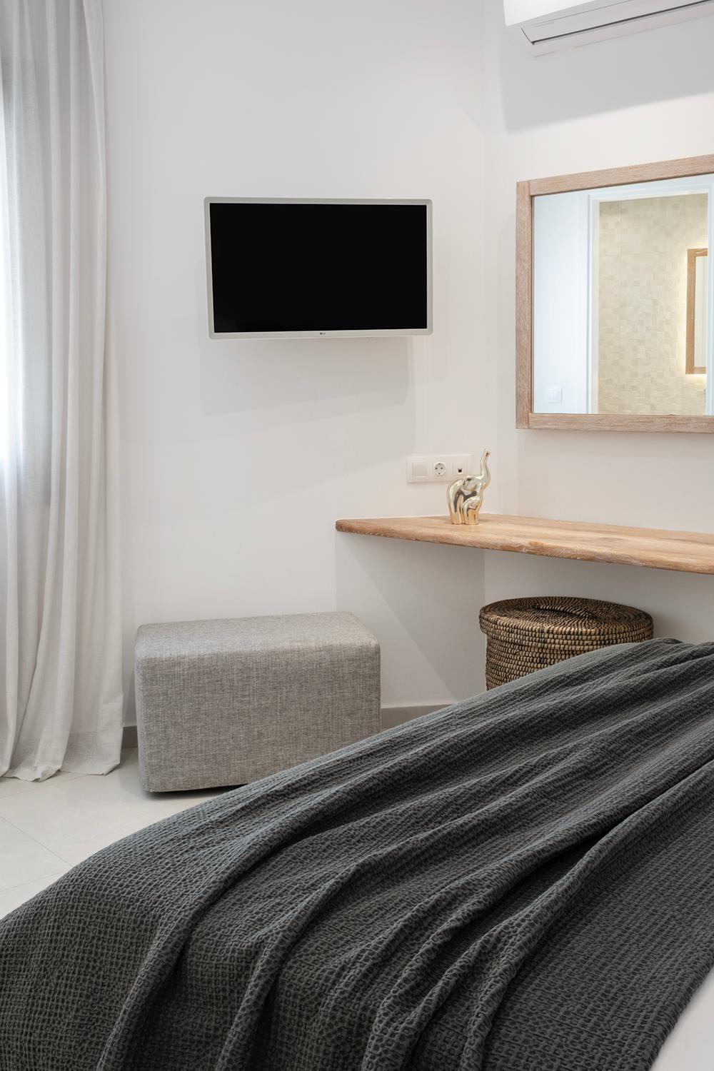 Apartment Vibes 2 Ornos (Mykonos)