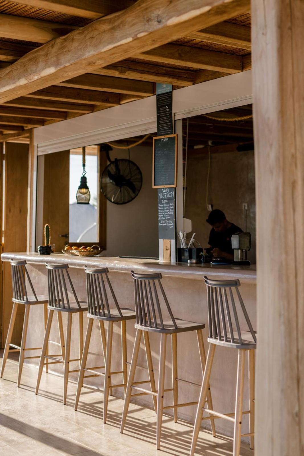 Naxos Finest & Hotel 3*