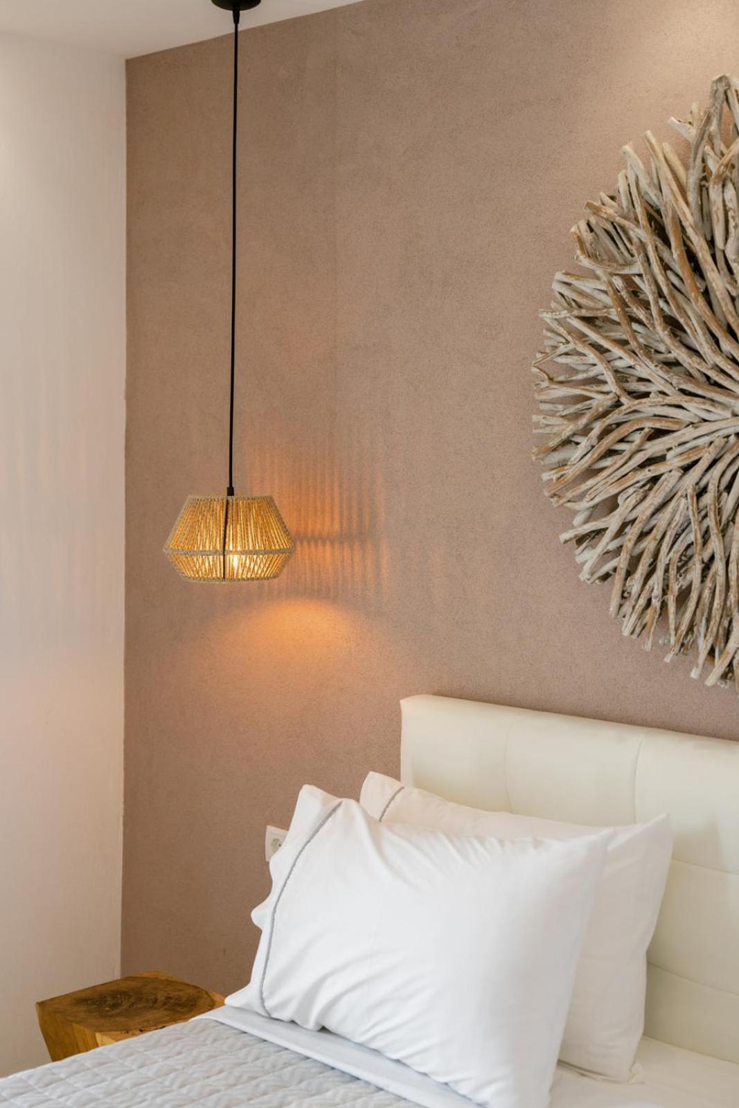 Hotel Naxos Finest &