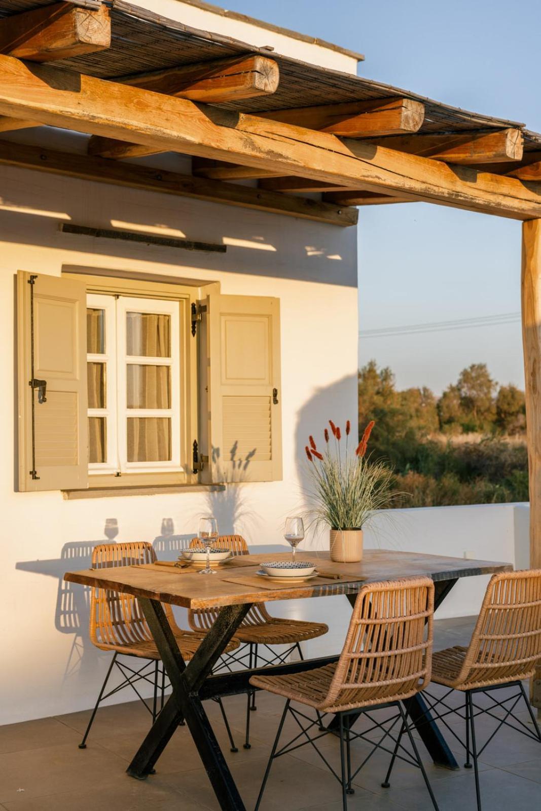 Naxos Finest &