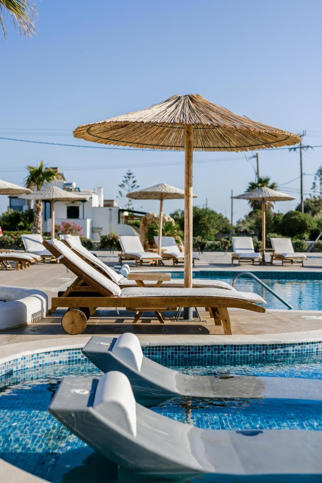 Naxos Finest &
