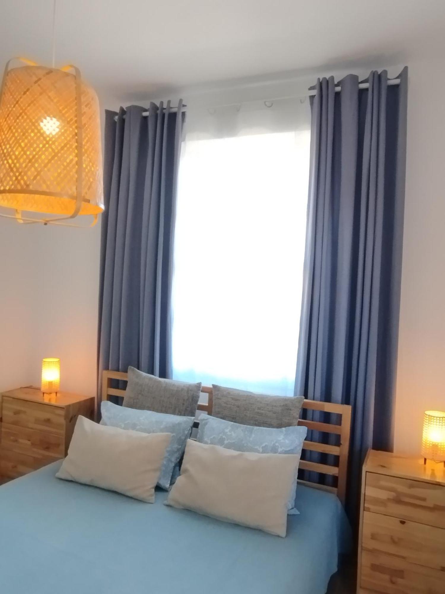 Apartment Port 2-διαμέρισμα στο λιμάνι της αίγινας 2 Aegina