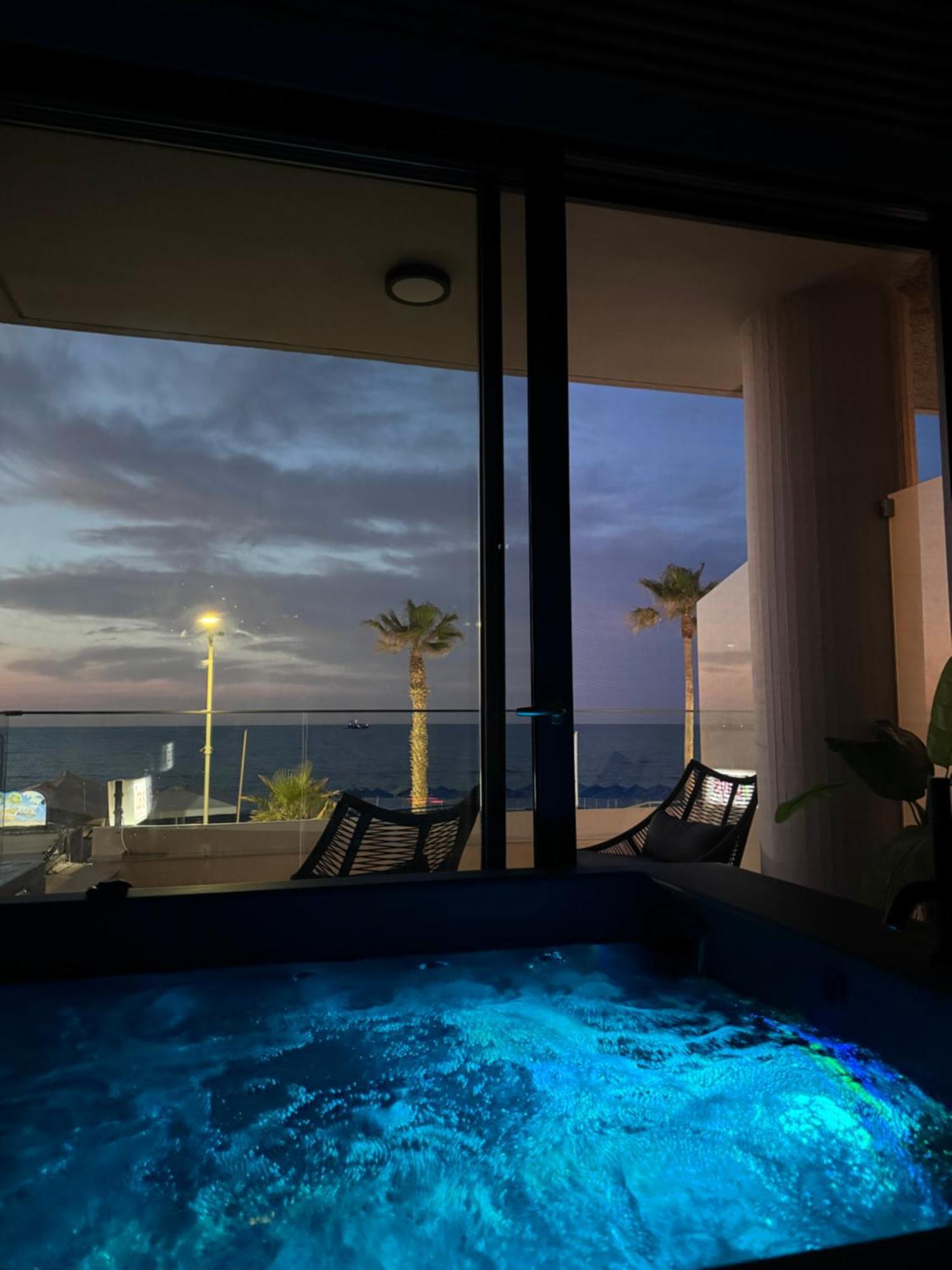 Apartment La Vie En Rethymno (Crete)