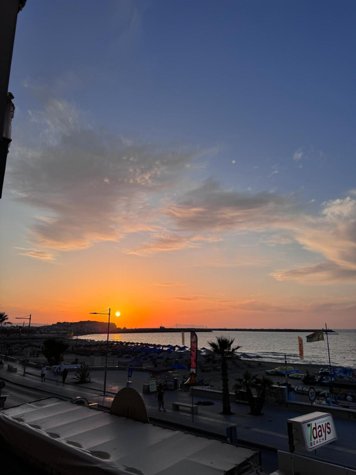 La Vie En * Rethymno (Crete)