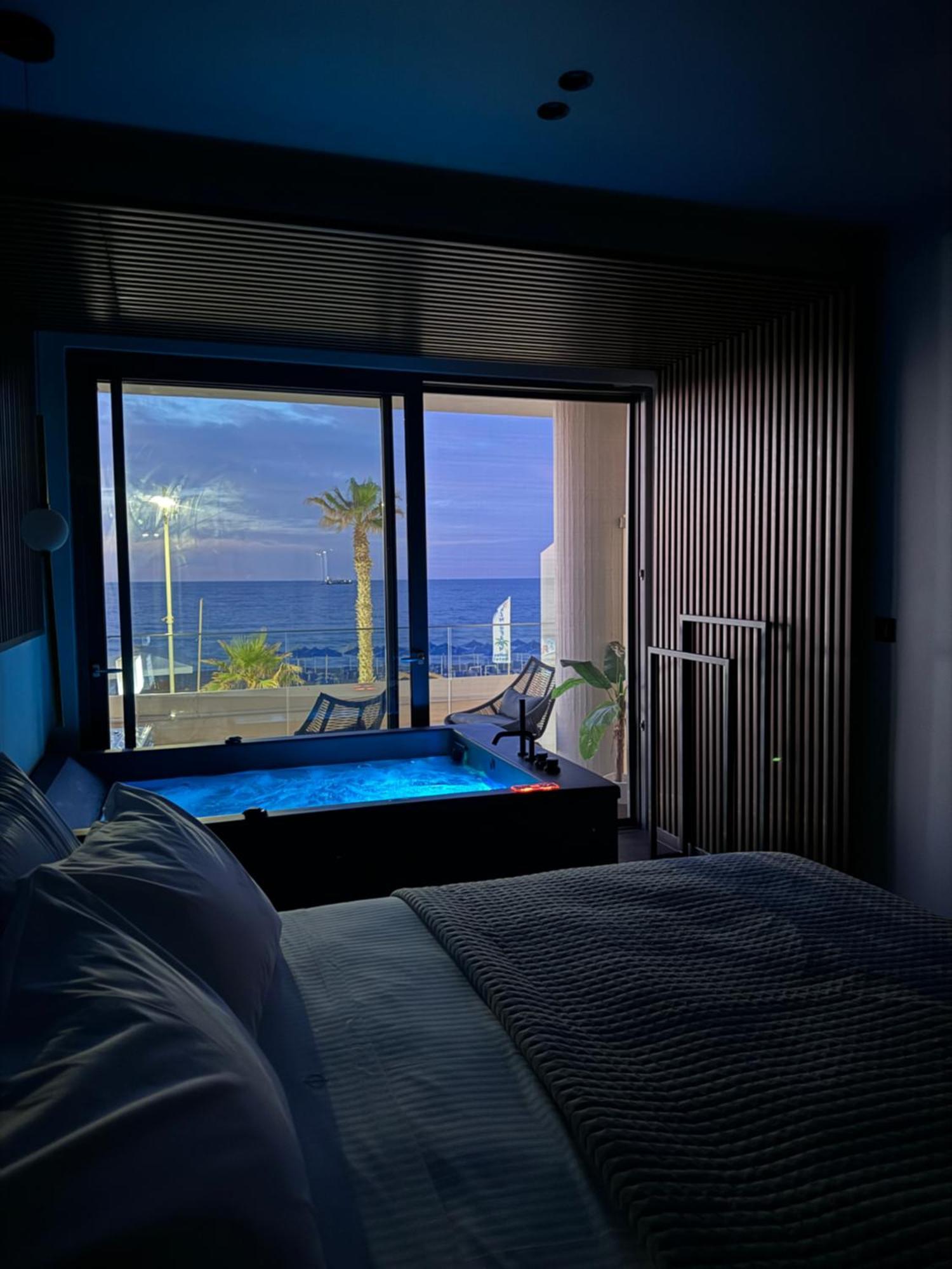 Apartment La Vie En *