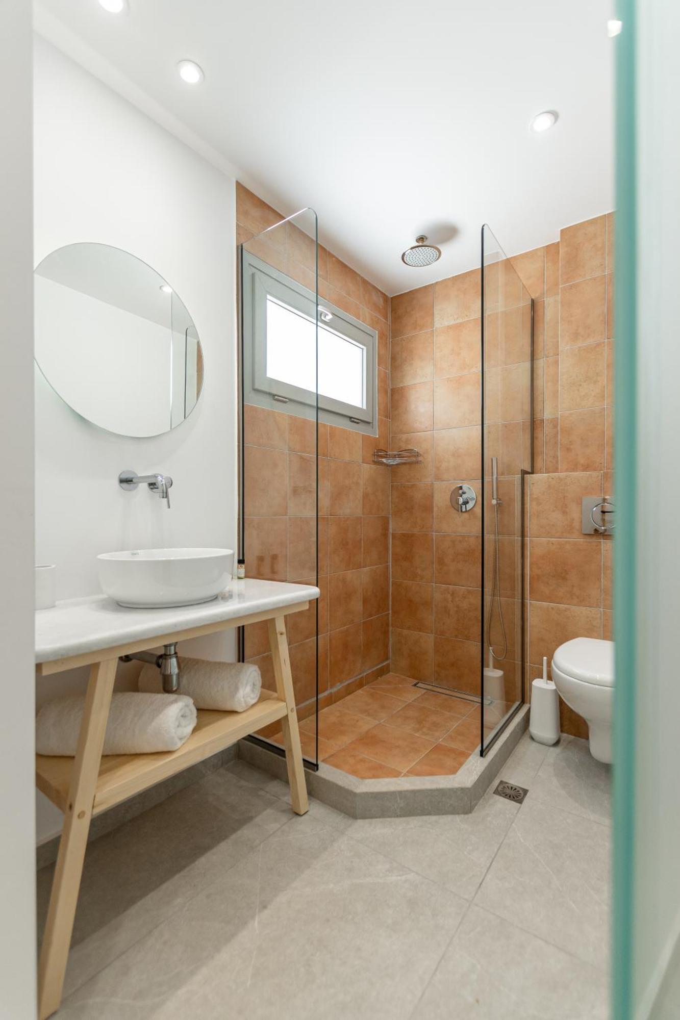 Adama's Aparthotel *