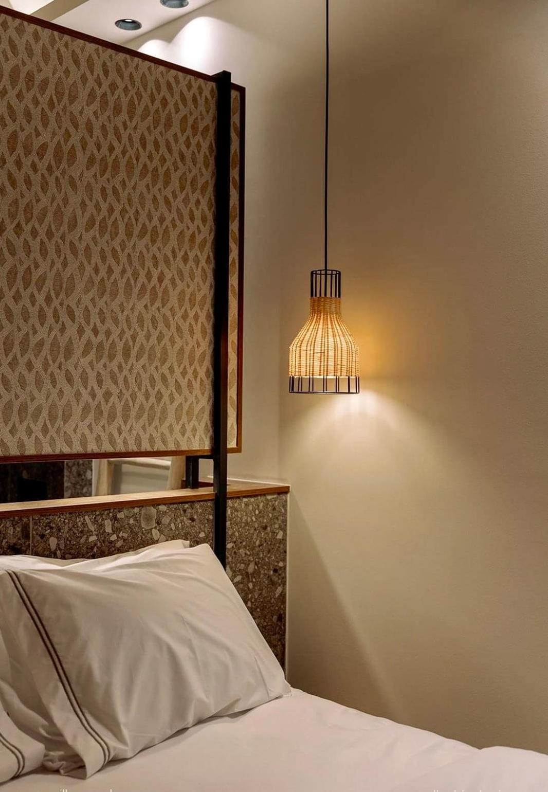 Luxury Living * Vrachos