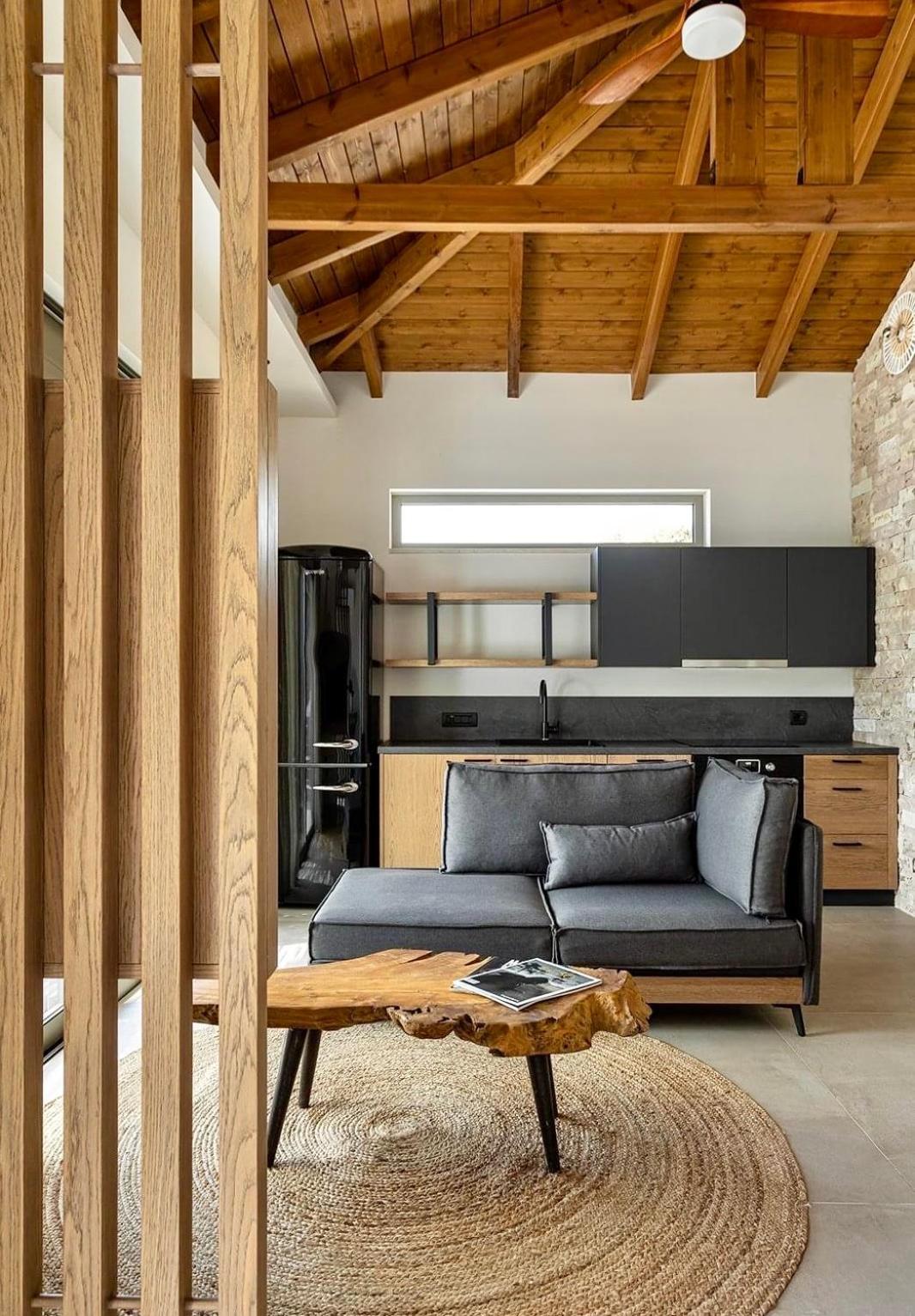 Villa Luxury Living *