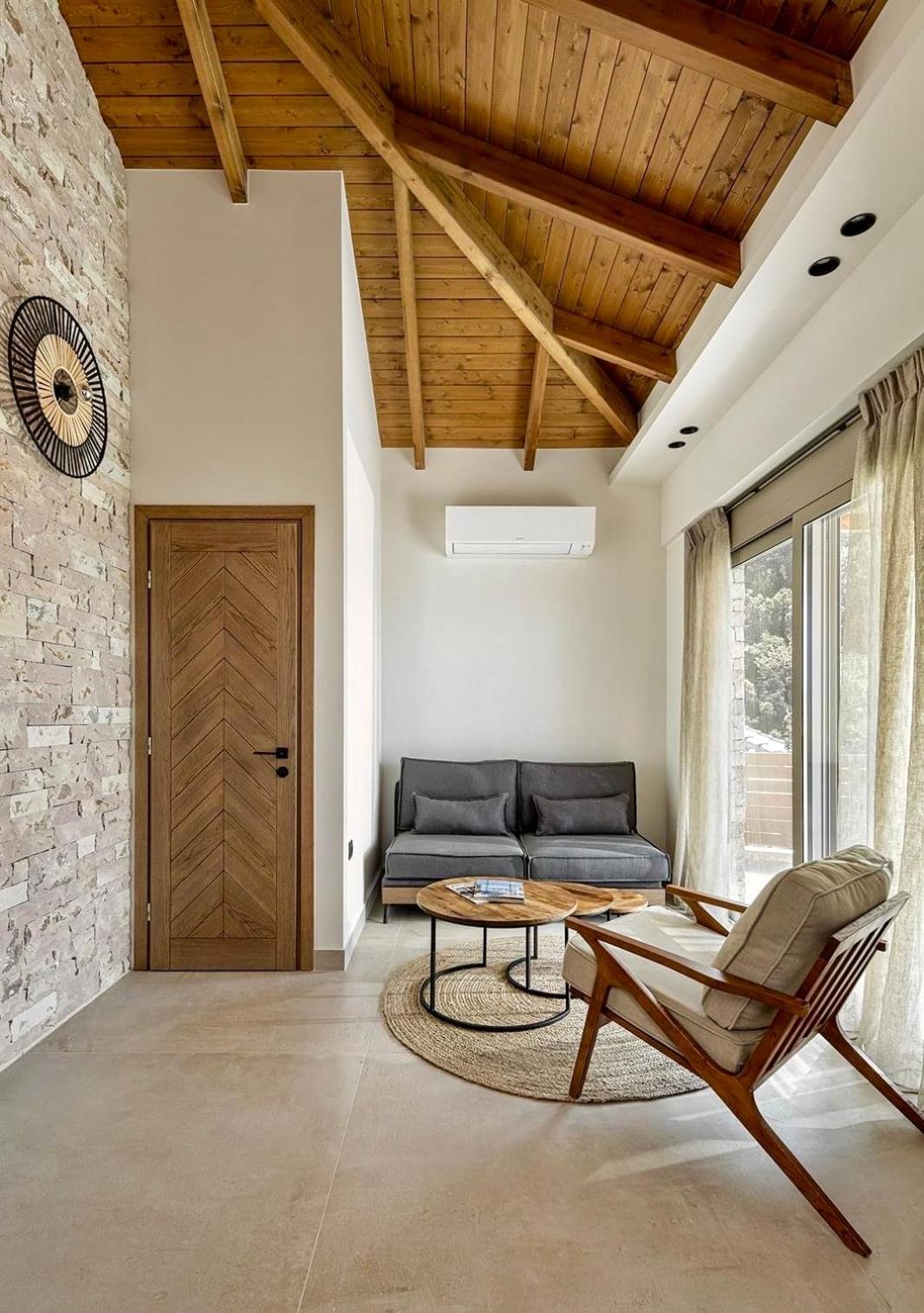 Villa Luxury Living *