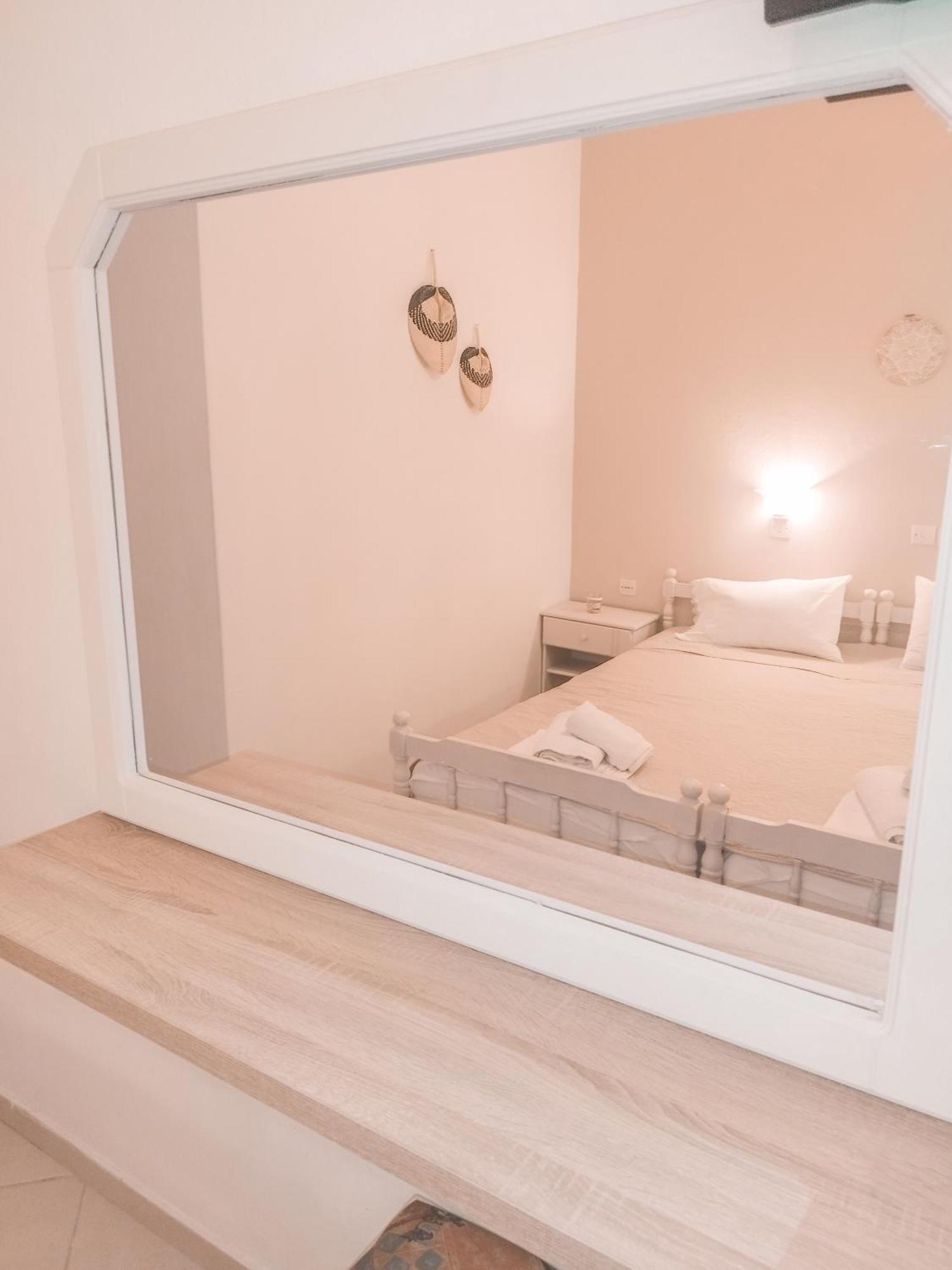 Hotel Maria *