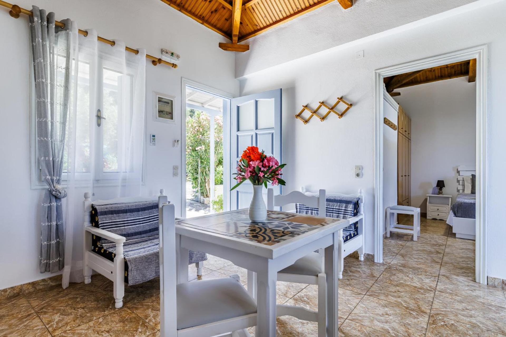 Anesis 1 * Panormos (Skopelos)