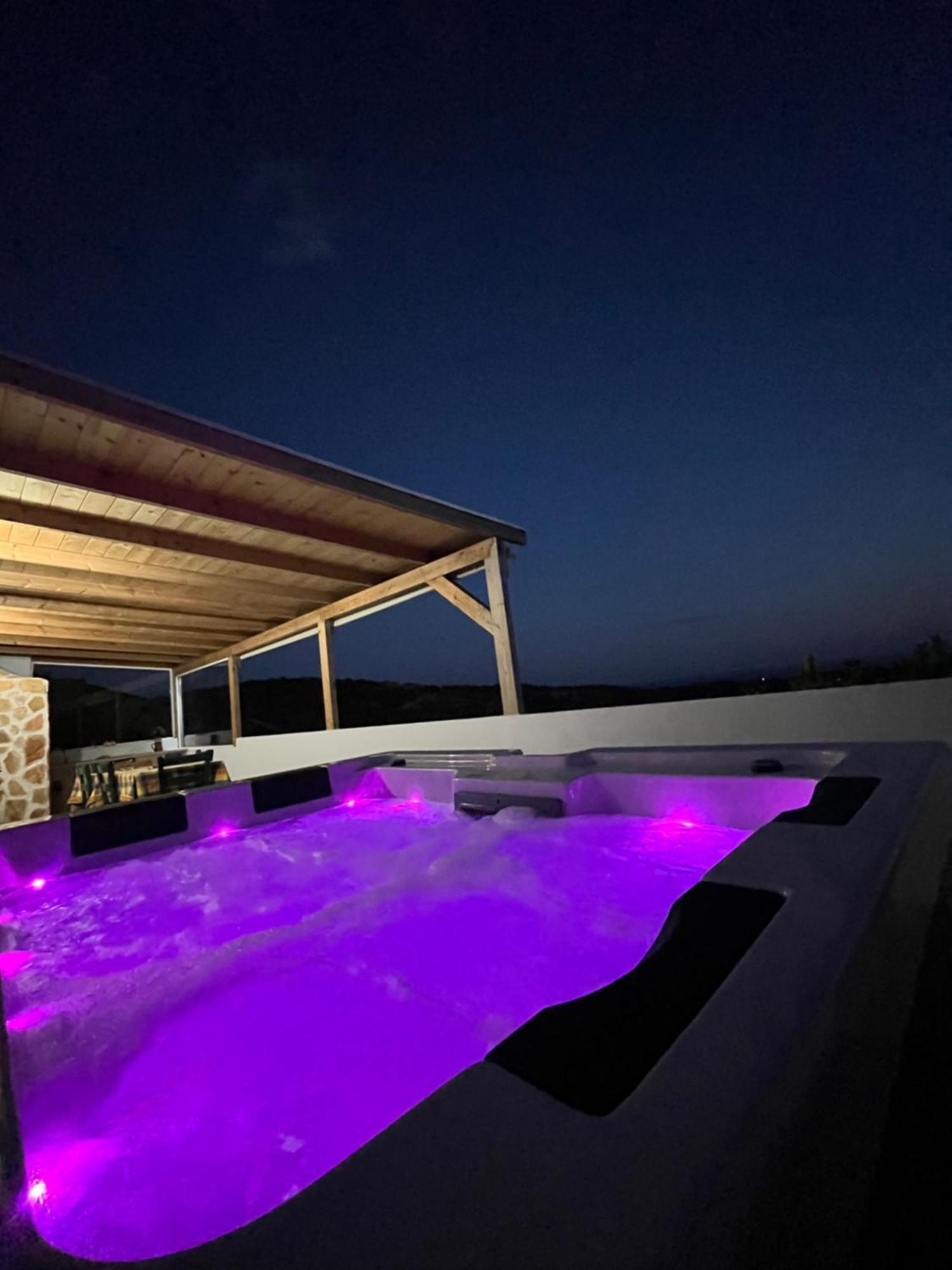 Mano's House Holiday home