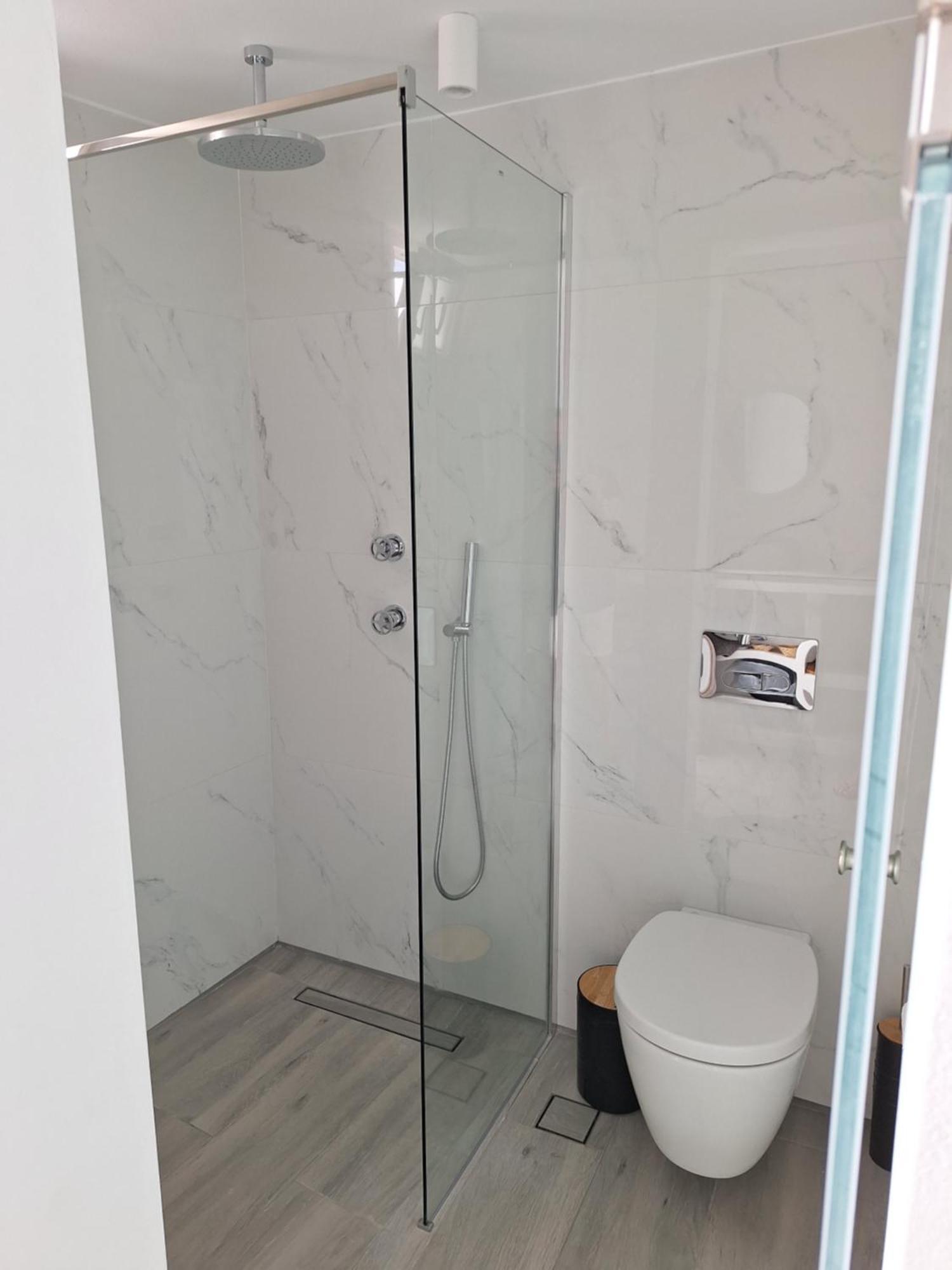 Pavezzo Aparthotel
