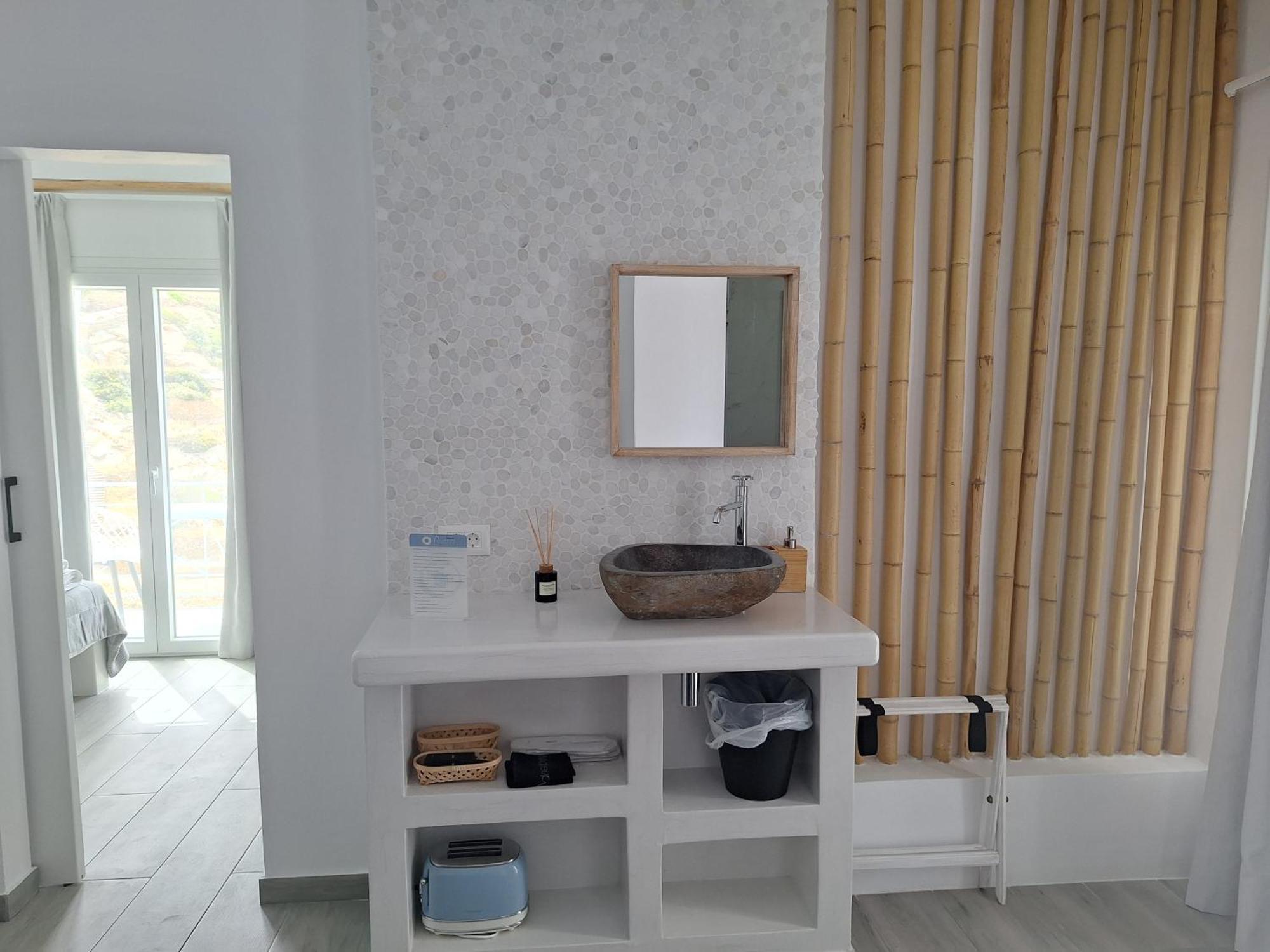 Pavezzo Aparthotel