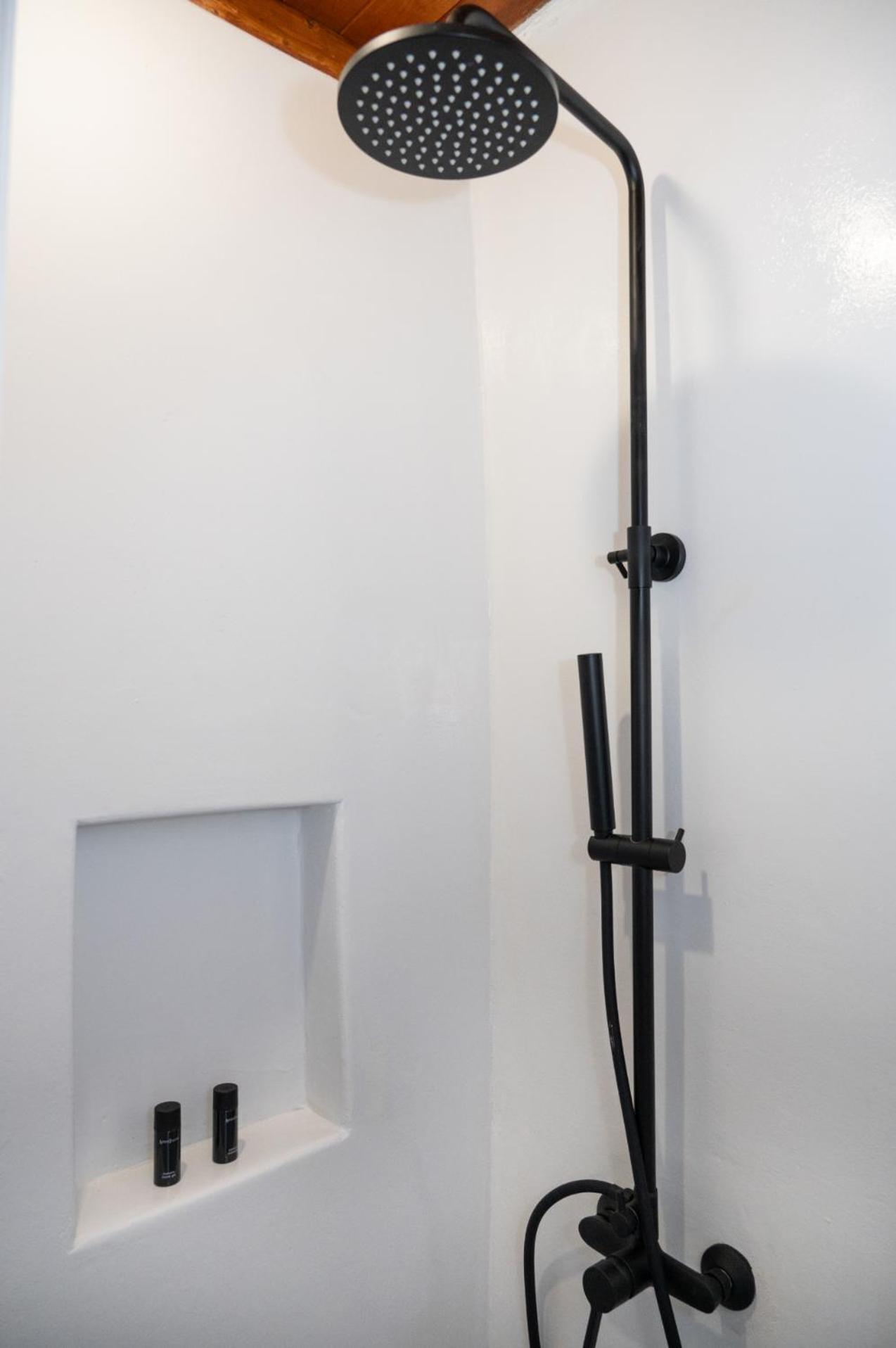Apartment Boucaporta Sirma Klima