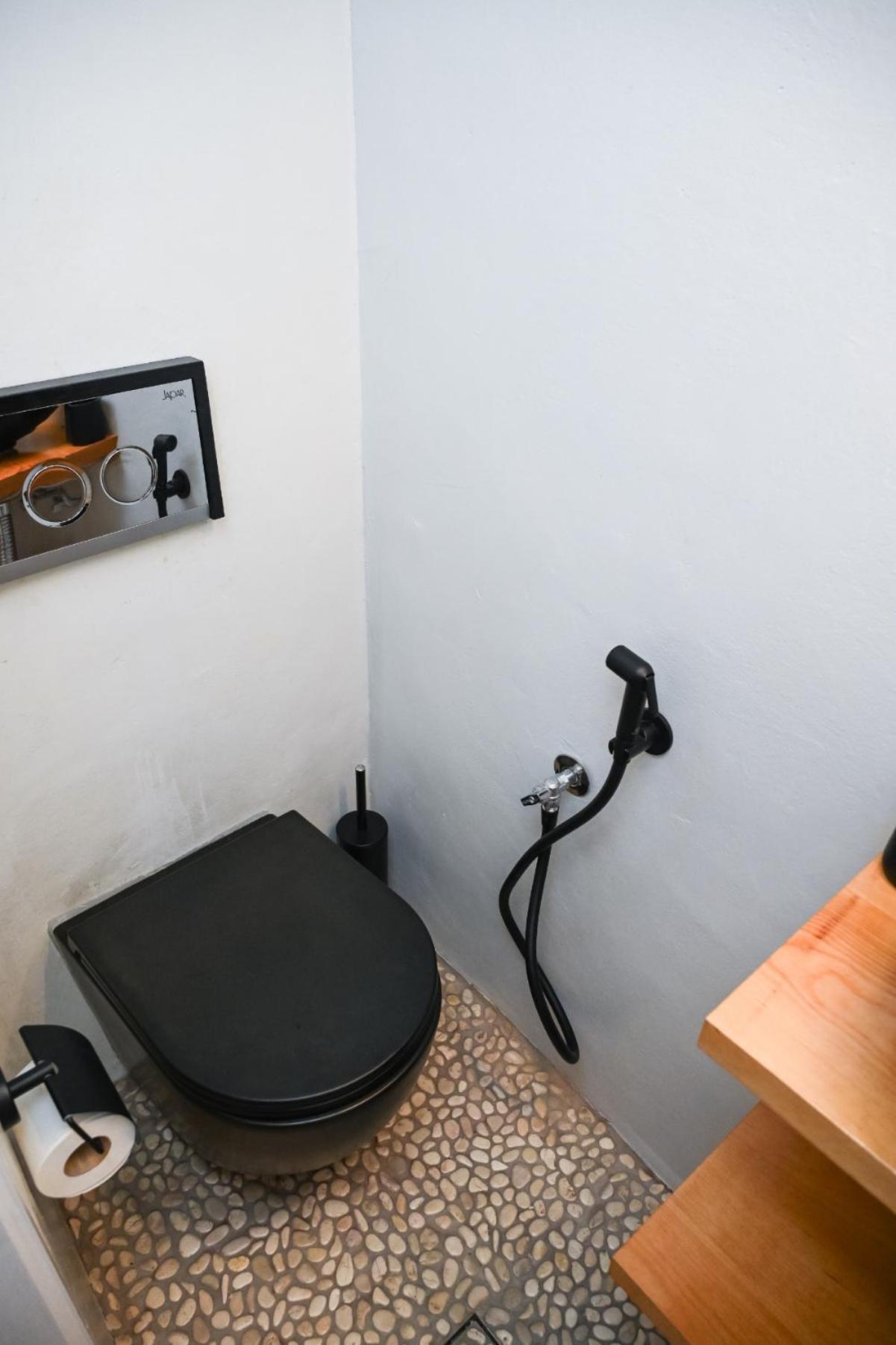 Apartment Boucaporta Sirma Klima